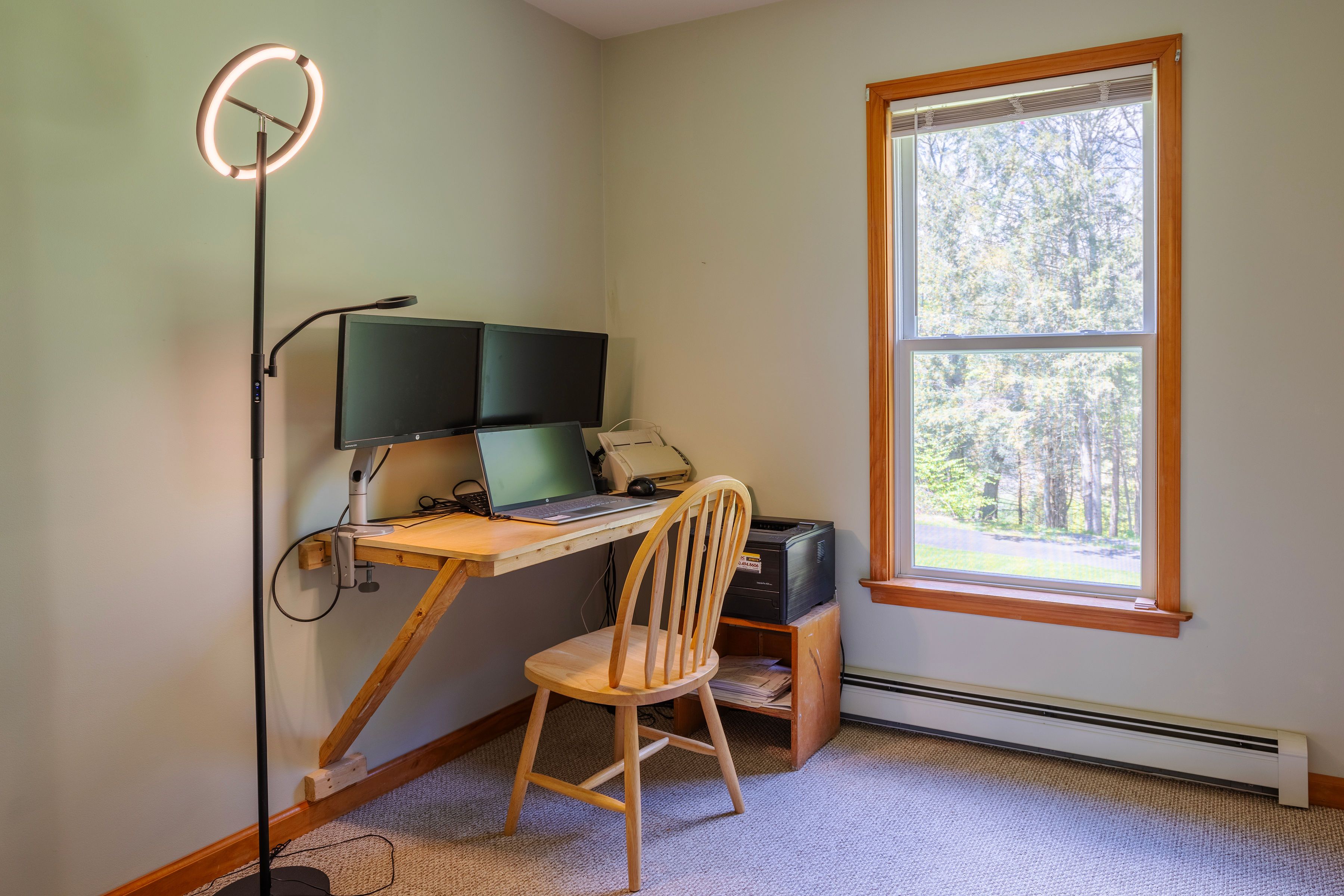  1380 Lucas Avenue Extension, Cottekill, NY, 12419 - 物件實景