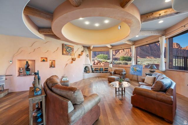 Ivins, Utah, 84738, United States, 3 Bedrooms Bedrooms, ,3 BathroomsBathrooms,Residential,For Sale,2048835