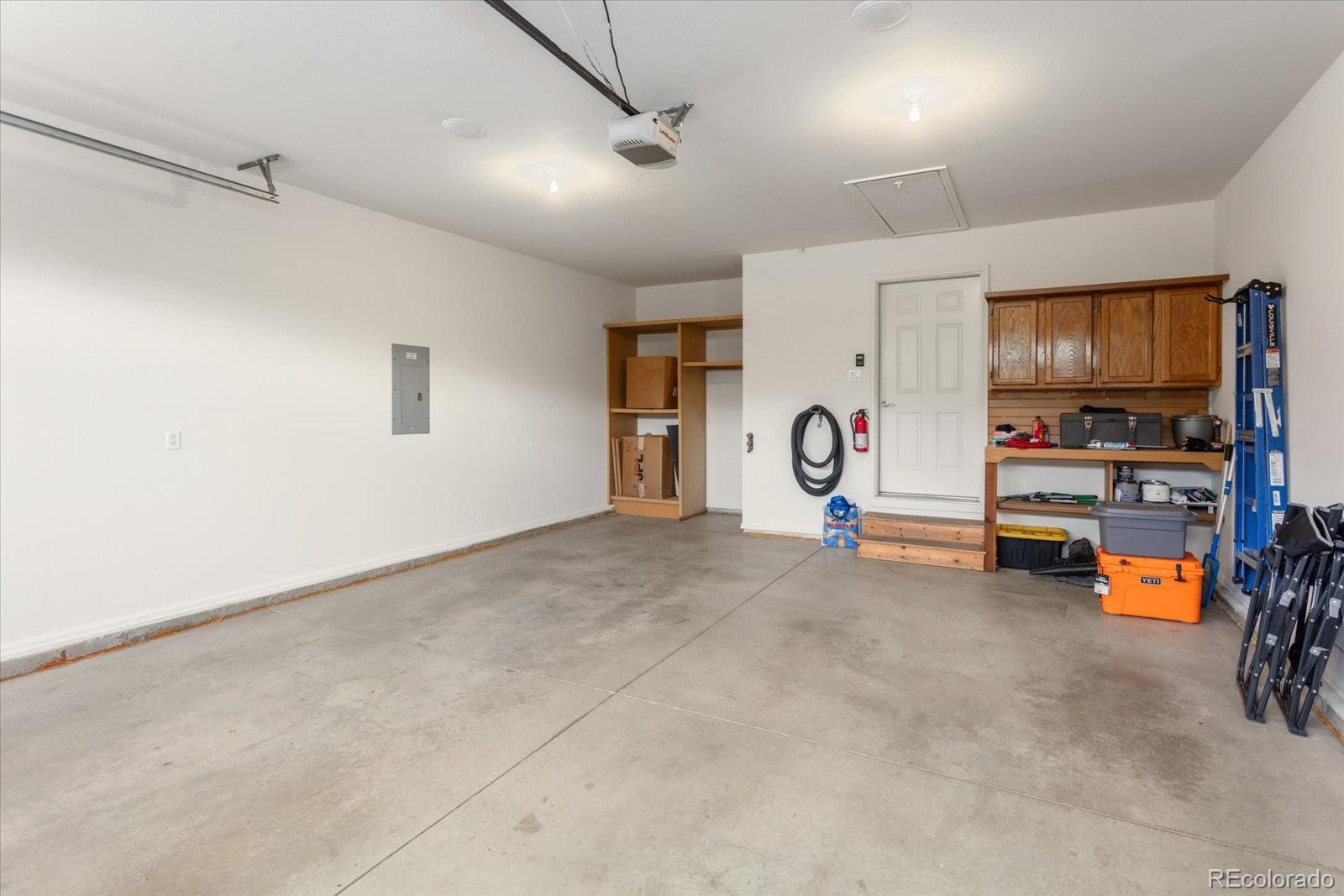 Salida, Colorado, 81201, United States, 3 Bedrooms Bedrooms, ,2 BathroomsBathrooms,Residential,For Sale,1904472