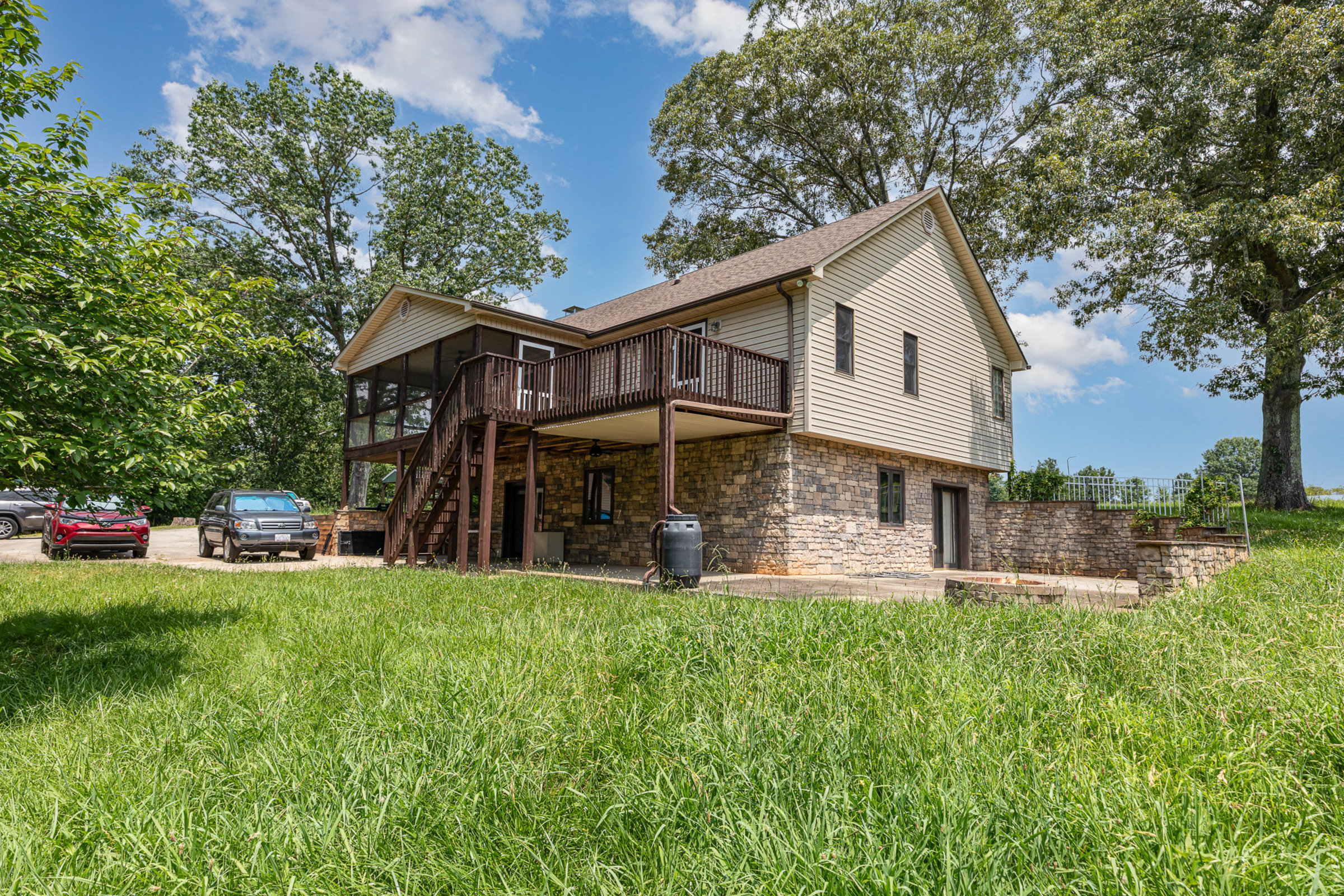 Troutman, North Carolina, 28166, United States, 2 Bedrooms Bedrooms, ,4 BathroomsBathrooms,Residential,For Sale,1900736