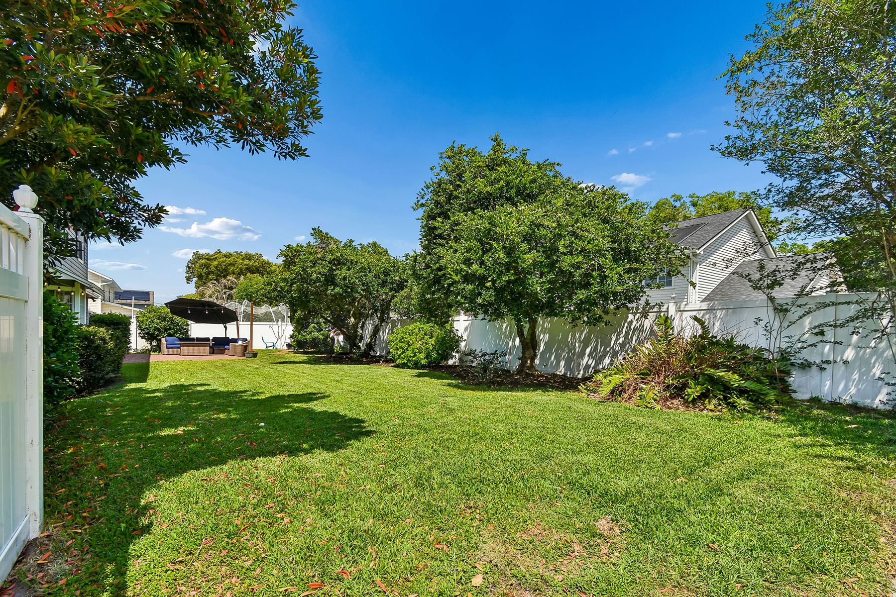  ORLANDO - 物件實景