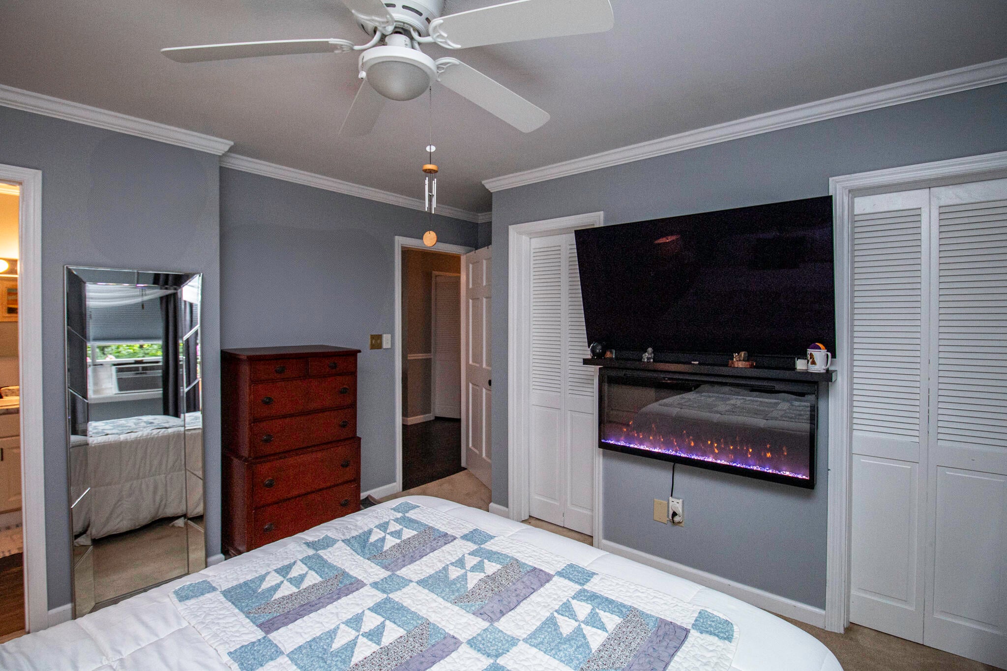 West Chazy, New York, 12992, United States, 3 Bedrooms Bedrooms, ,3 BathroomsBathrooms,Residential,For Sale,1906231