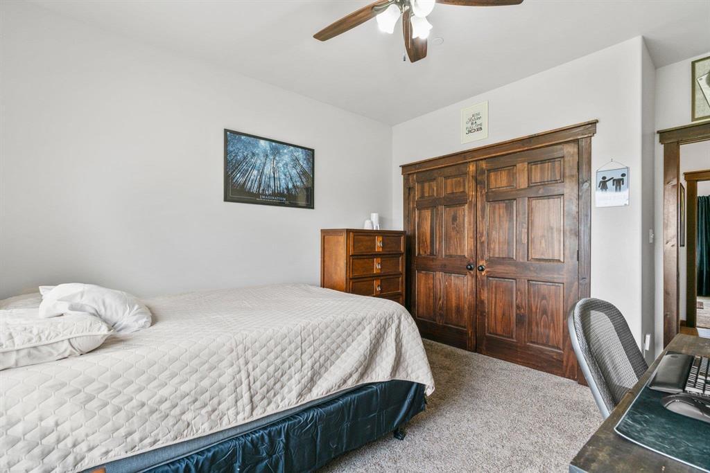 Durango, Colorado, 81303, United States, 3 Bedrooms Bedrooms, ,2 BathroomsBathrooms,Residential,For Sale,1796482