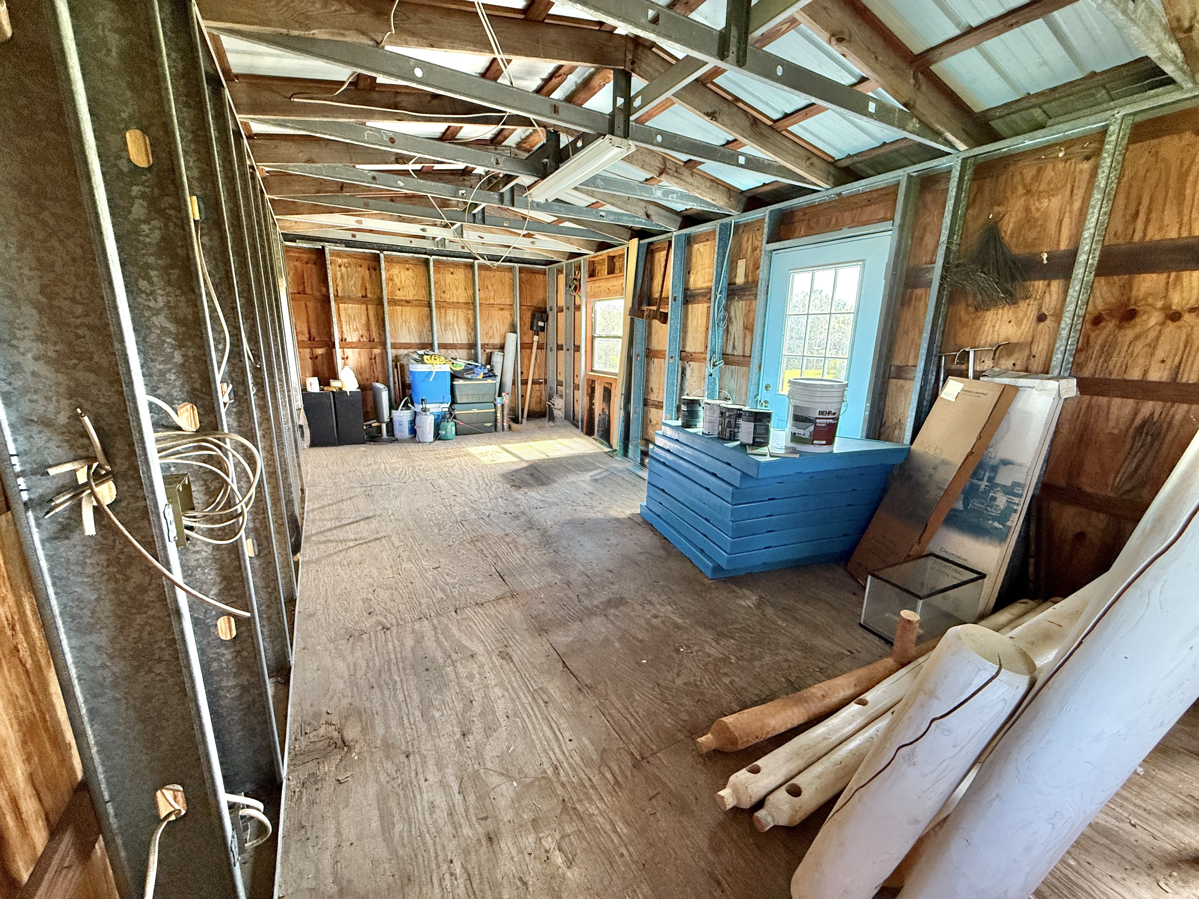 St Cloud, Florida, 34772, United States, 3 Bedrooms Bedrooms, ,2 BathroomsBathrooms,Residential,For Sale,1942635