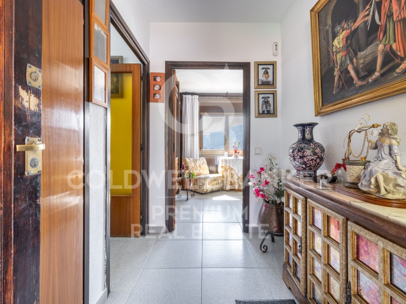 Sant Cugat del Vallès, Catalonia, ES, 5 Bedrooms Bedrooms, ,2 BathroomsBathrooms,Residential,For Sale,1759701