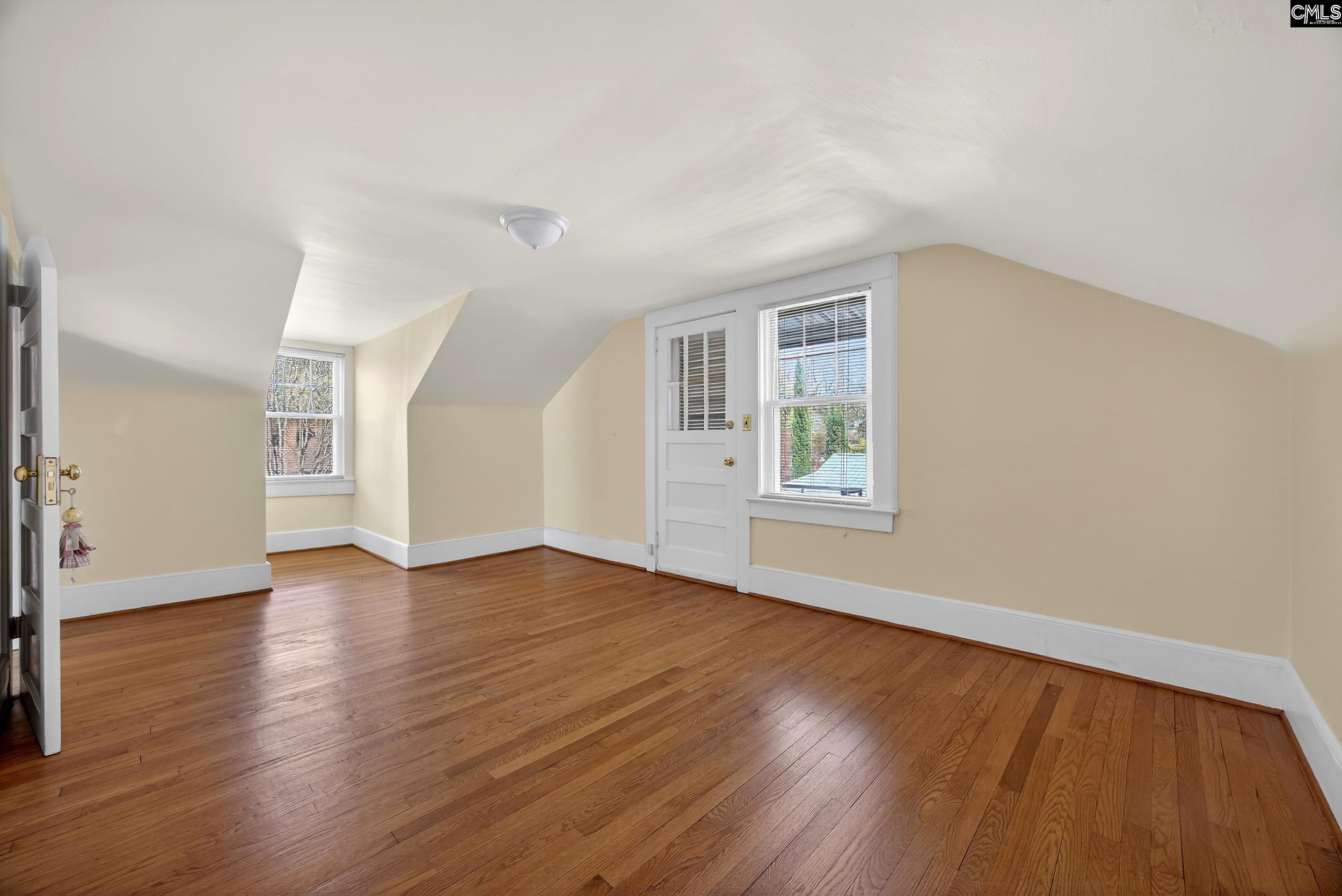  2726 Burney Drive  Shandon - 物件實景