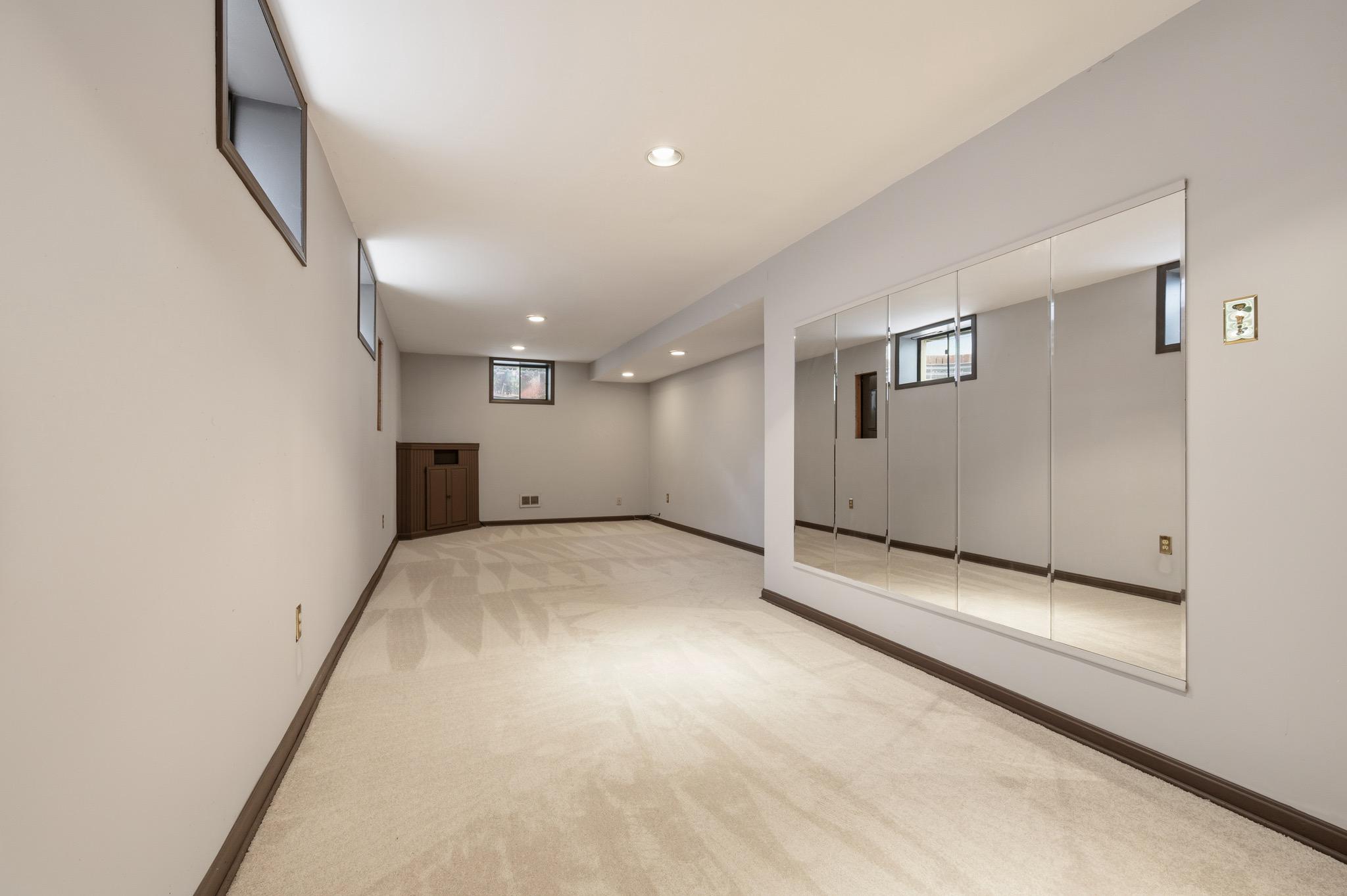  6830 Bluecurl Circle, Springfield, VA, 22152 - 物件實景
