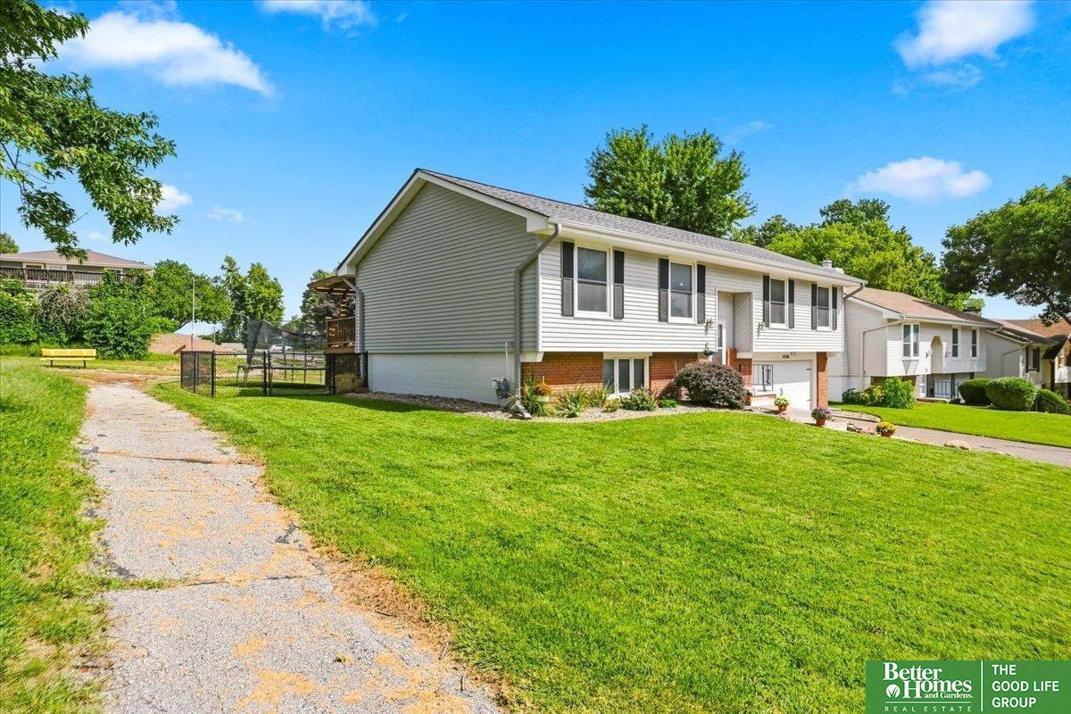 N St, Omaha, NE 68137 #1