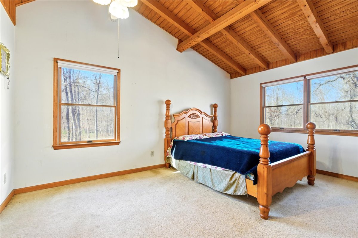 Pamplin, Virginia, 23958, United States, 3 Bedrooms Bedrooms, ,2 BathroomsBathrooms,Residential,For Sale,2007542