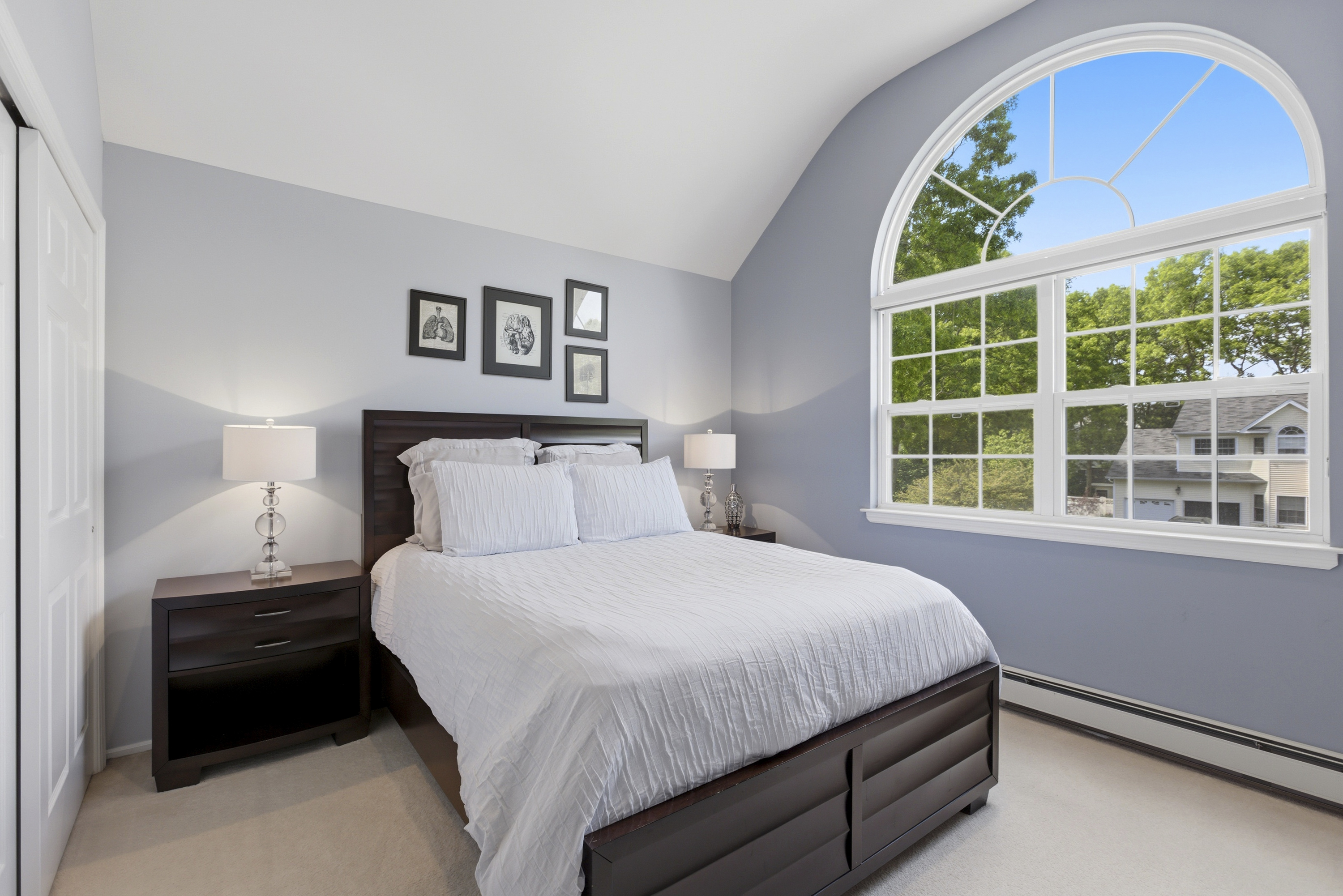  10 Cayla Lane, Port Jefferson Station, NY 11776 - 物件實景
