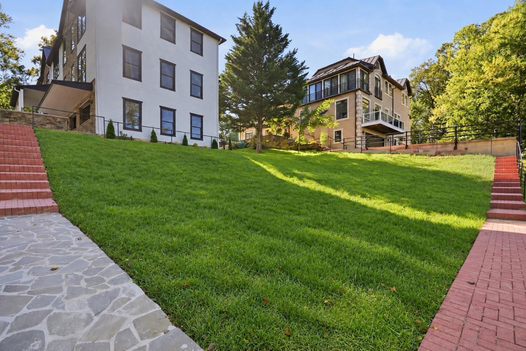  6340 Old Dominion Drive, Mclean, VA, 22101 - 物件實景