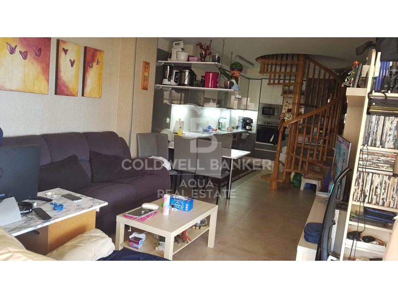 Alicante, Villajoyosa / la Vila Joiosa, Centro Urb, Villajoyosa / la Vila Joiosa, Comunidad Valenciana, 03570, ES, 3 Bedrooms Bedrooms, ,2 BathroomsBathrooms,Residential,For Sale,Alicante, Villajoyosa / la Vila Joiosa, Centro Urb,1616026