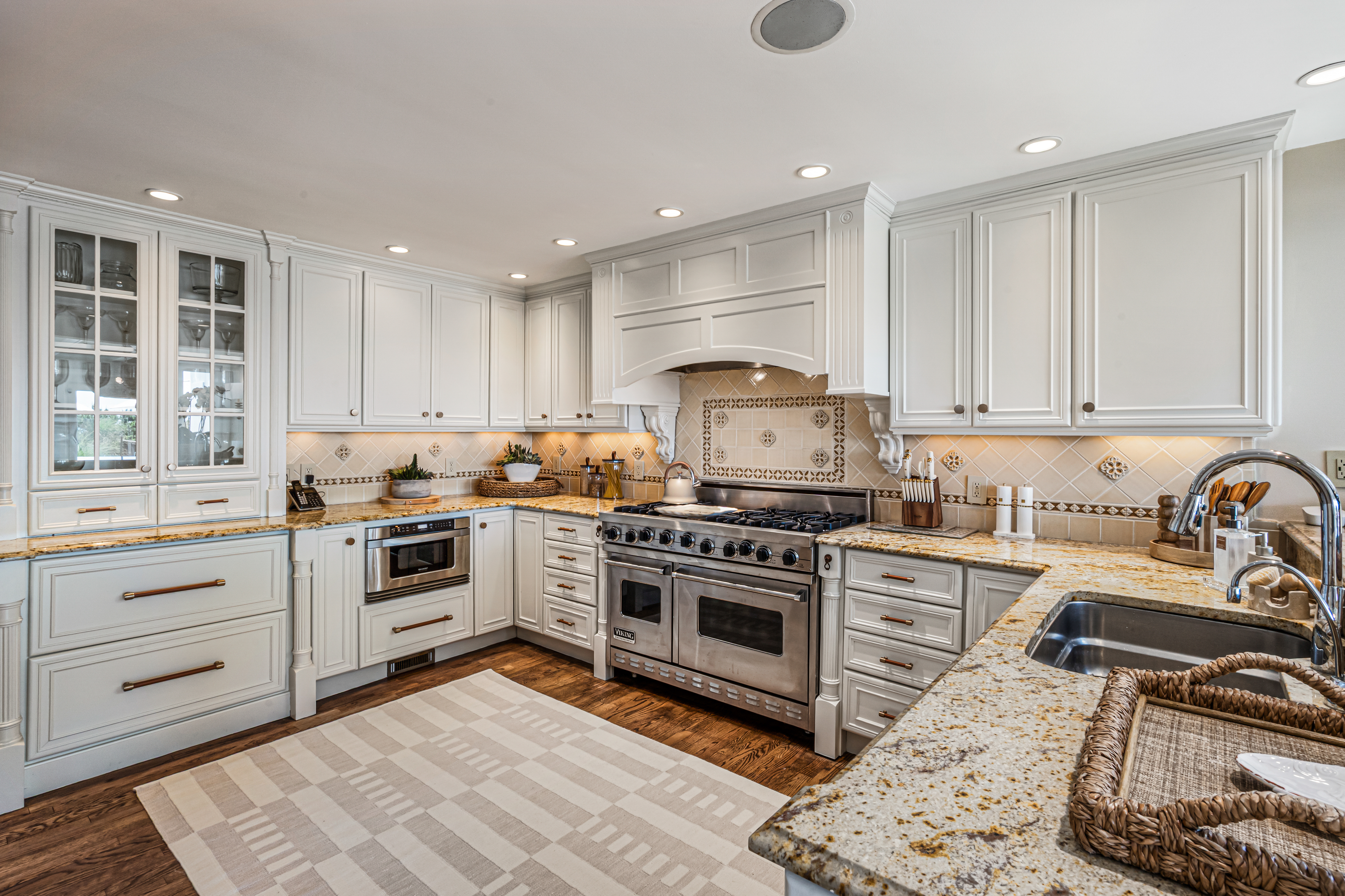  291 Dune Road, Westhampton Beach, NY, 11978 - 物件實景