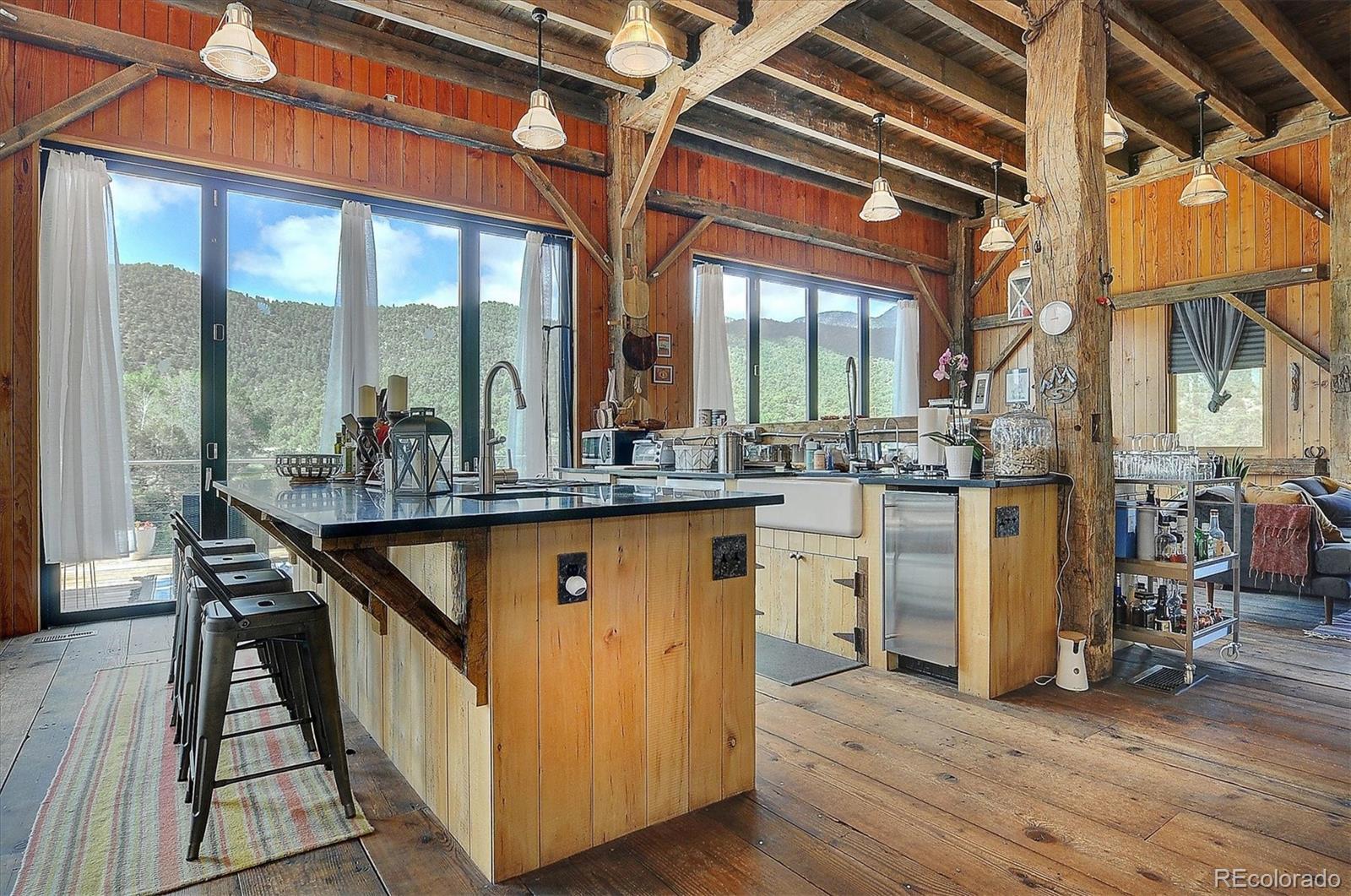 Salida, Colorado, 81201, United States, 2 Bedrooms Bedrooms, ,2 BathroomsBathrooms,Residential,For Sale,1995461