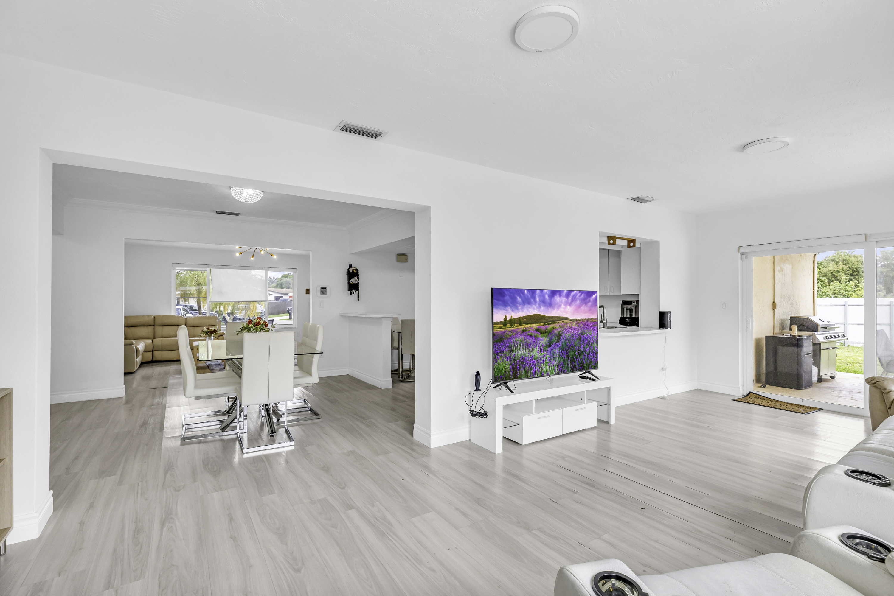  1600 NW 120th Ave, Pembroke Pines, FL, 33026 - 物件實景
