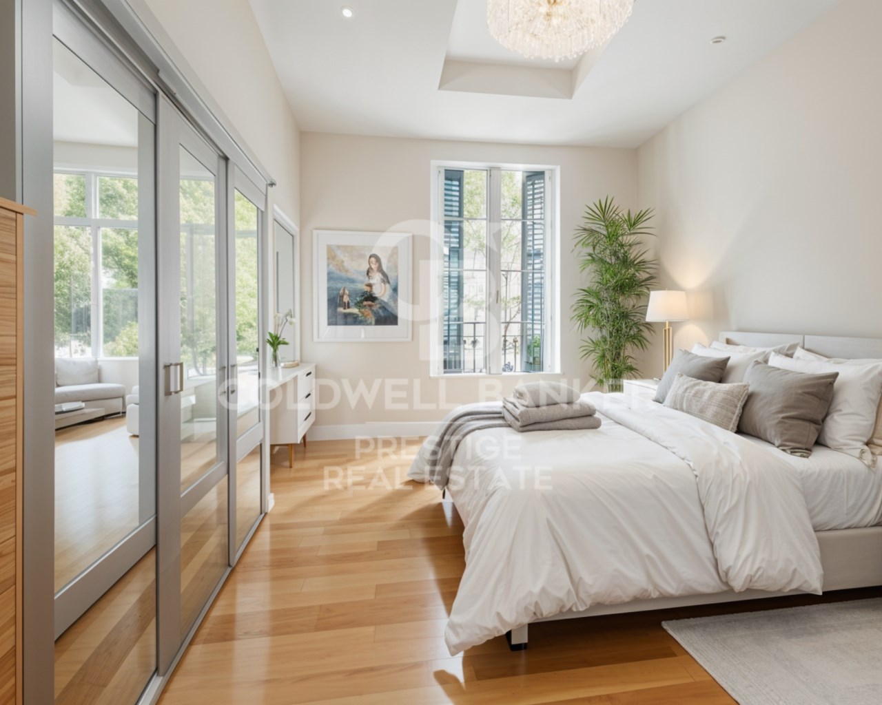 Barcelona, Catalonia, ES, 3 Bedrooms Bedrooms, ,2 BathroomsBathrooms,Residential,For Sale,1837647