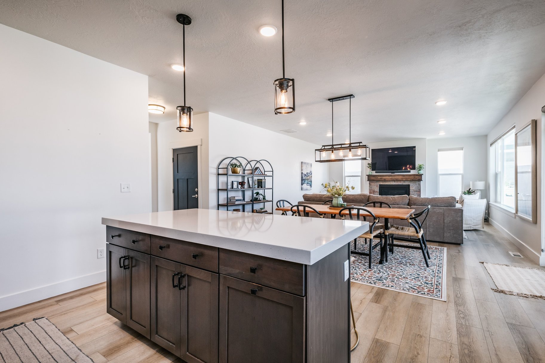  Better than New Construction in Heber - 物件實景