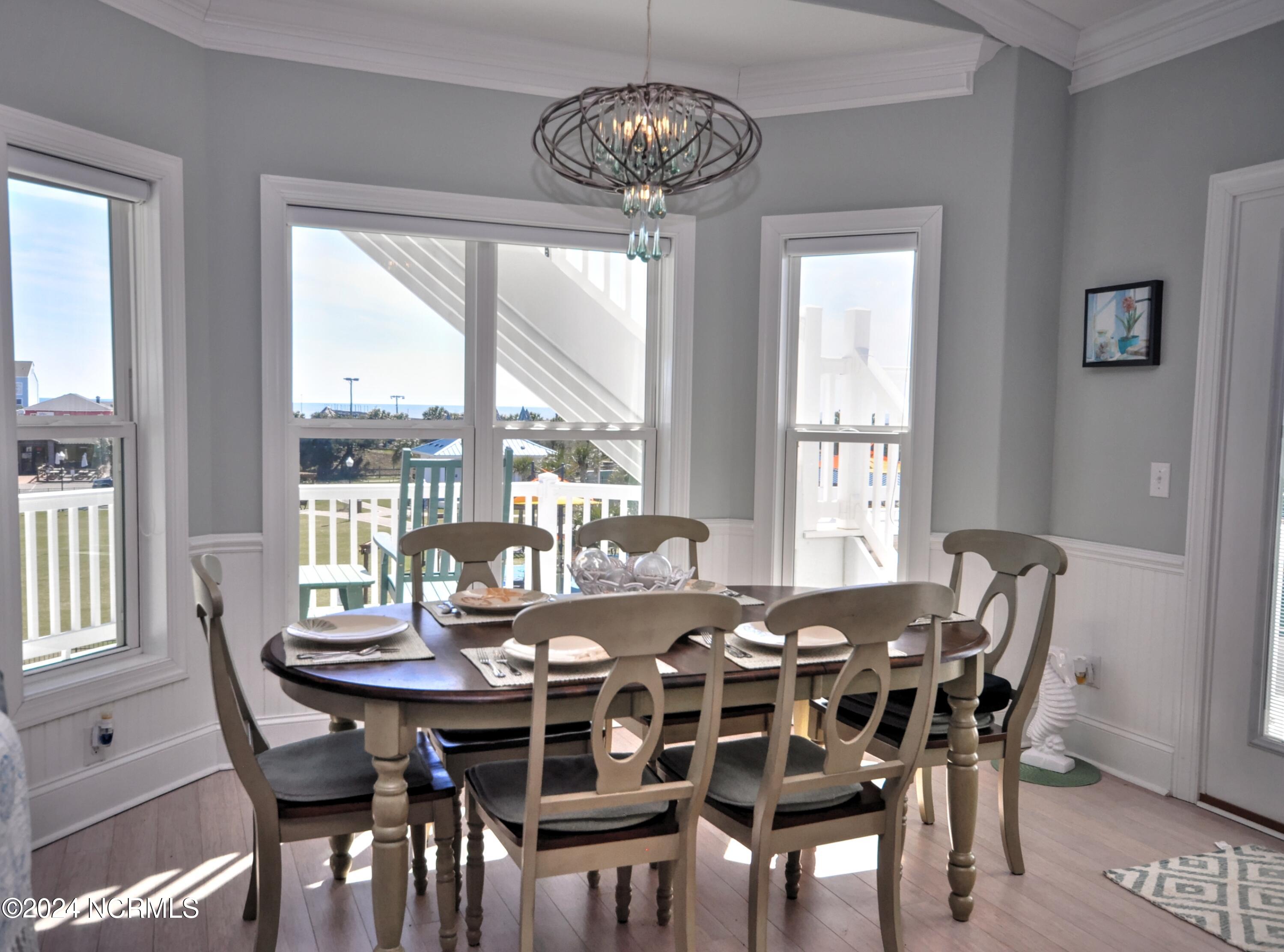 Ocean Isle Beach, North Carolina, 28469, United States, 5 Bedrooms Bedrooms, ,4 BathroomsBathrooms,Residential,For Sale,1828443