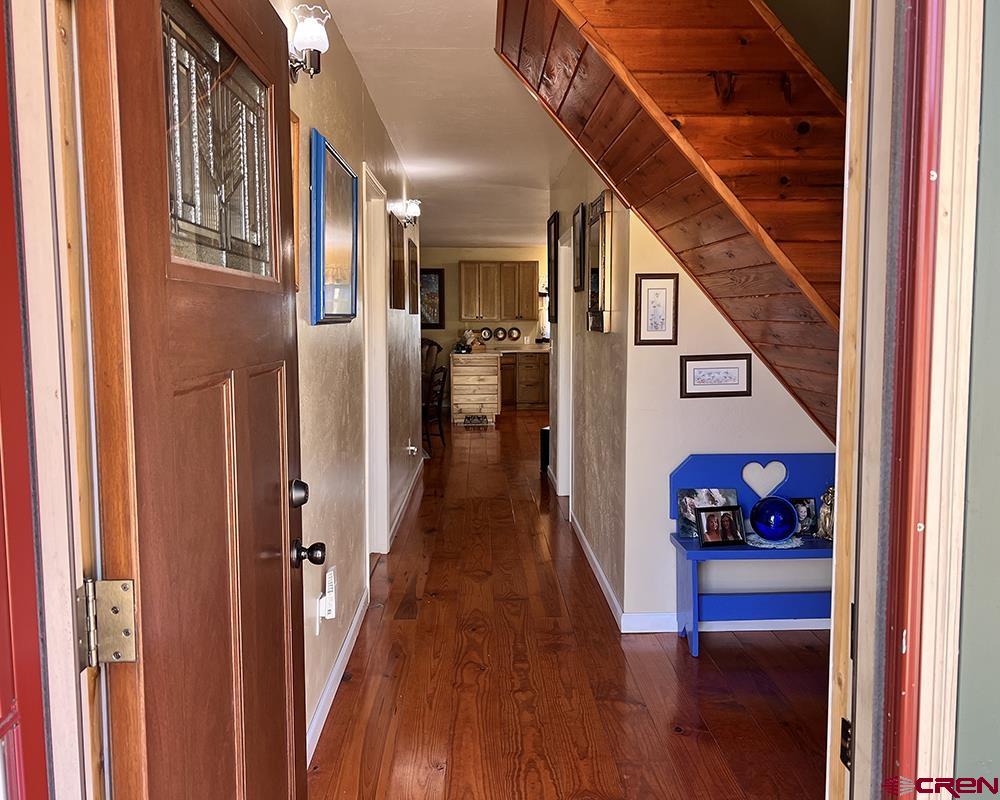 Yellow Jacket, Colorado, 81335, United States, 4 Bedrooms Bedrooms, ,3 BathroomsBathrooms,Residential,For Sale,2005378