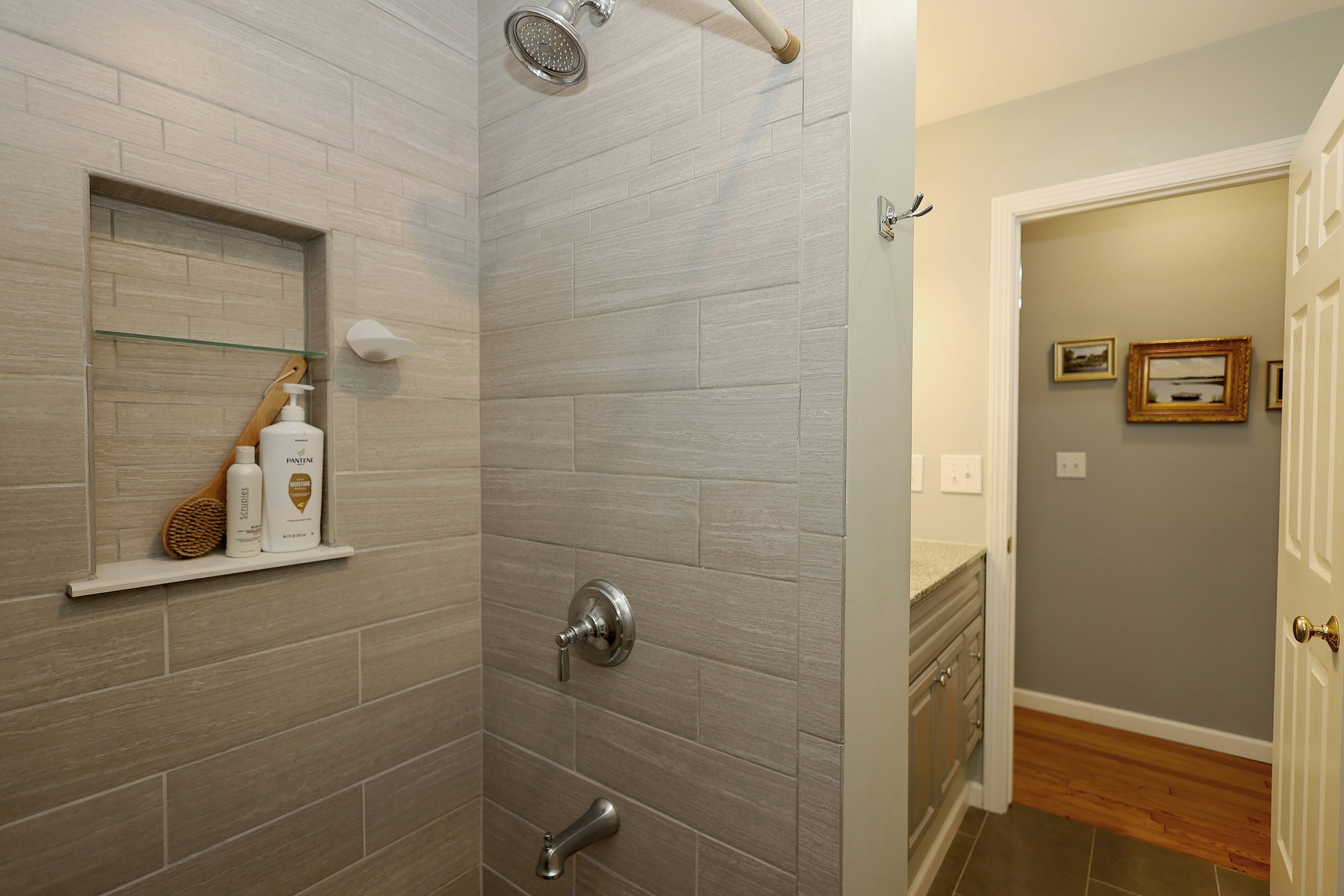  Totally Updated, Sun-Filled Home, on a Quiet Cul de Sac - 物件實景