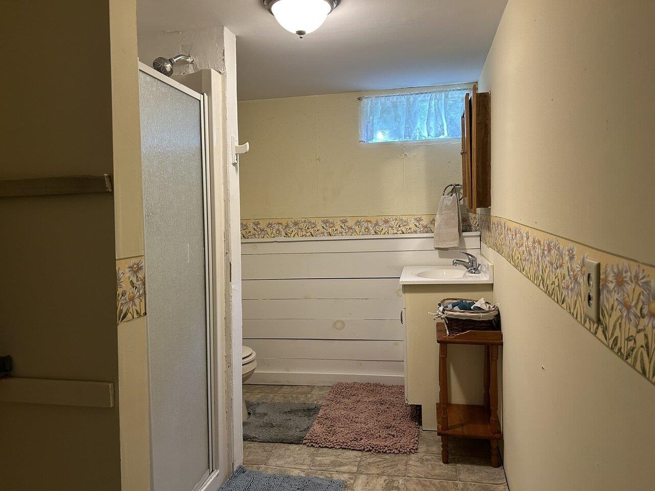 East Montpelier, Vermont, 05651, United States, 3 Bedrooms Bedrooms, ,1 BathroomBathrooms,Residential,For Sale,1882600