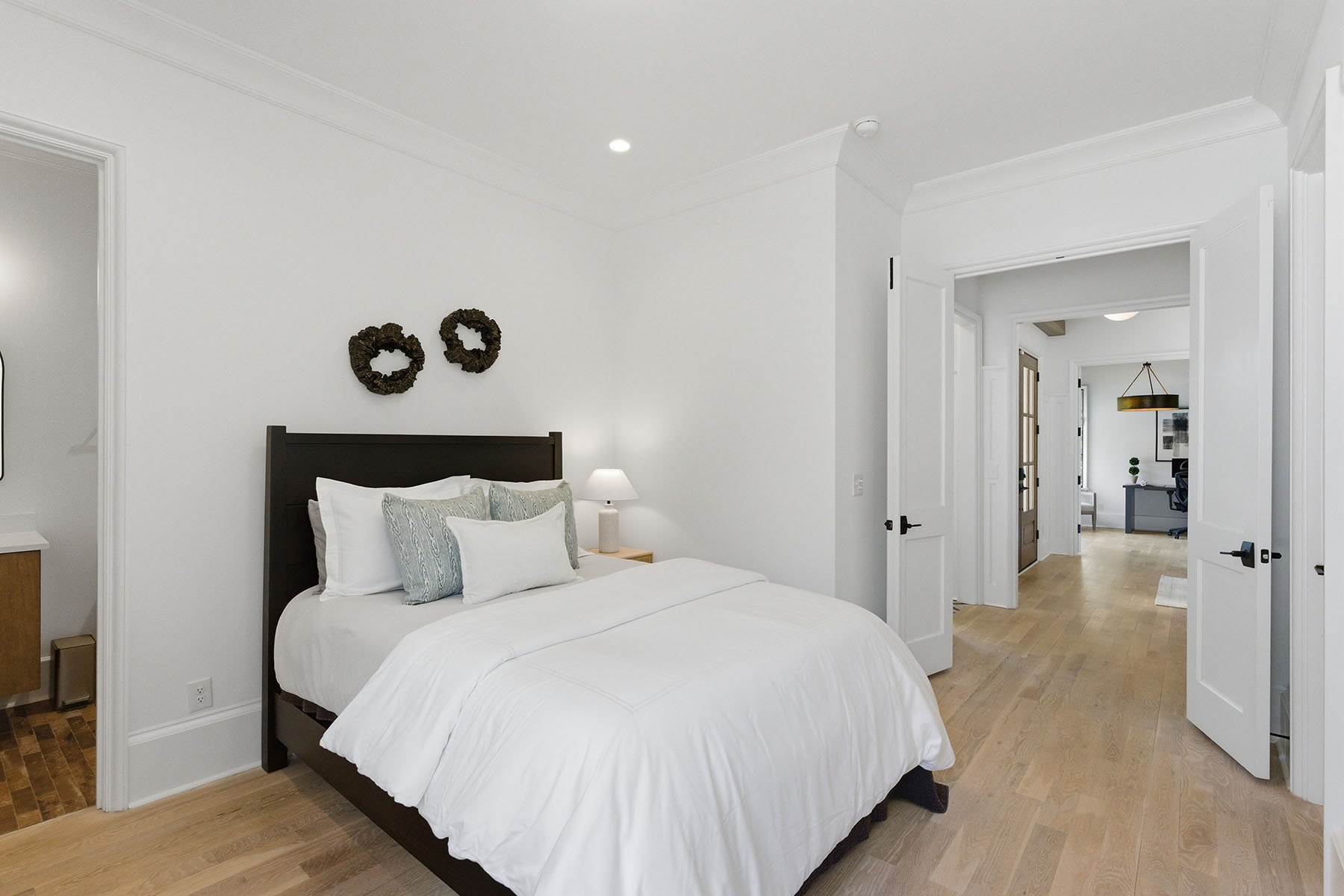  CHATEAU SARDIS - 物件實景