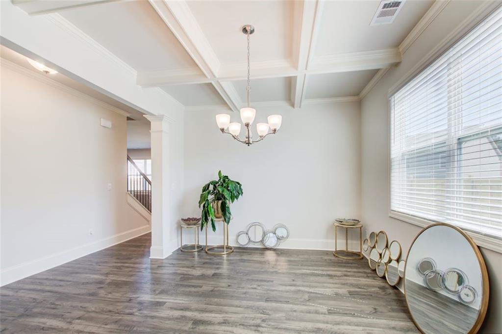 Acworth, Georgia, 30101, United States, 6 Bedrooms Bedrooms, ,4 BathroomsBathrooms,Residential,For Sale,1828453