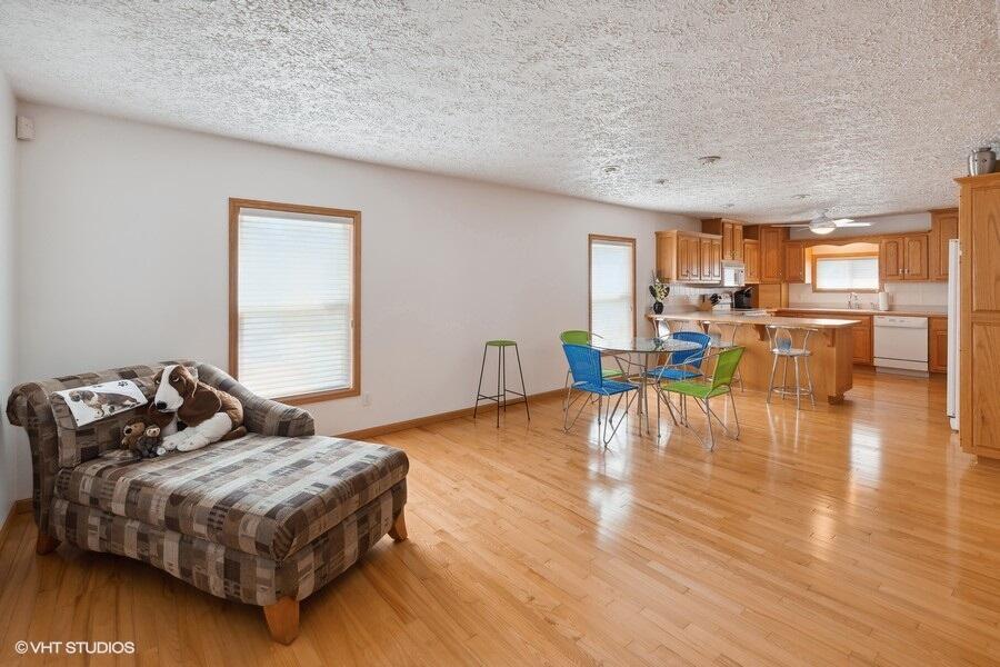 15320 Three Oaks Road, Three Oaks, Michigan, 49128, United States, 4 Bedrooms Bedrooms, ,3 BathroomsBathrooms,Residential,For Sale,15320 Three Oaks Road,1608801