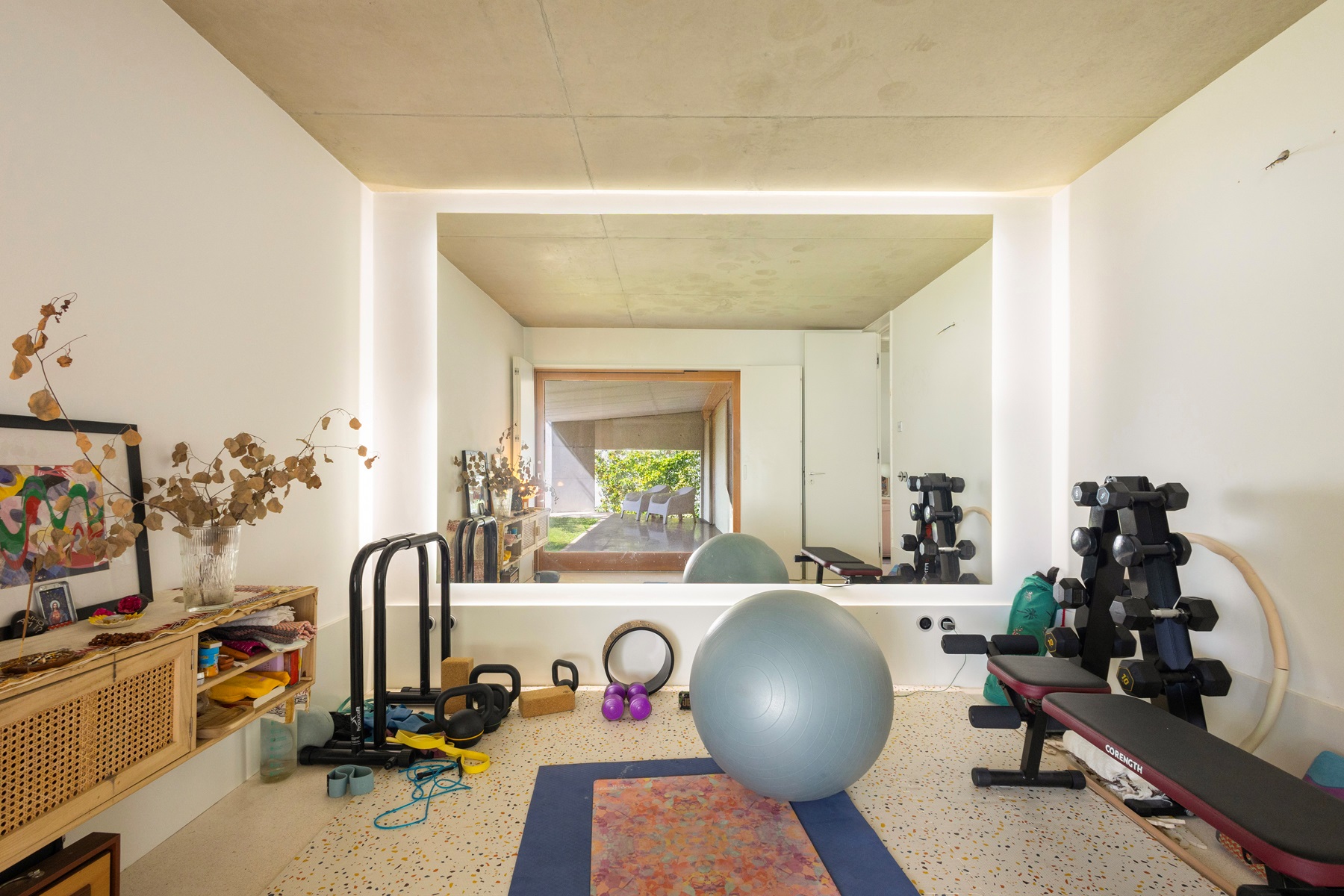  House, 5 bedrooms, for Sale - 物件實景