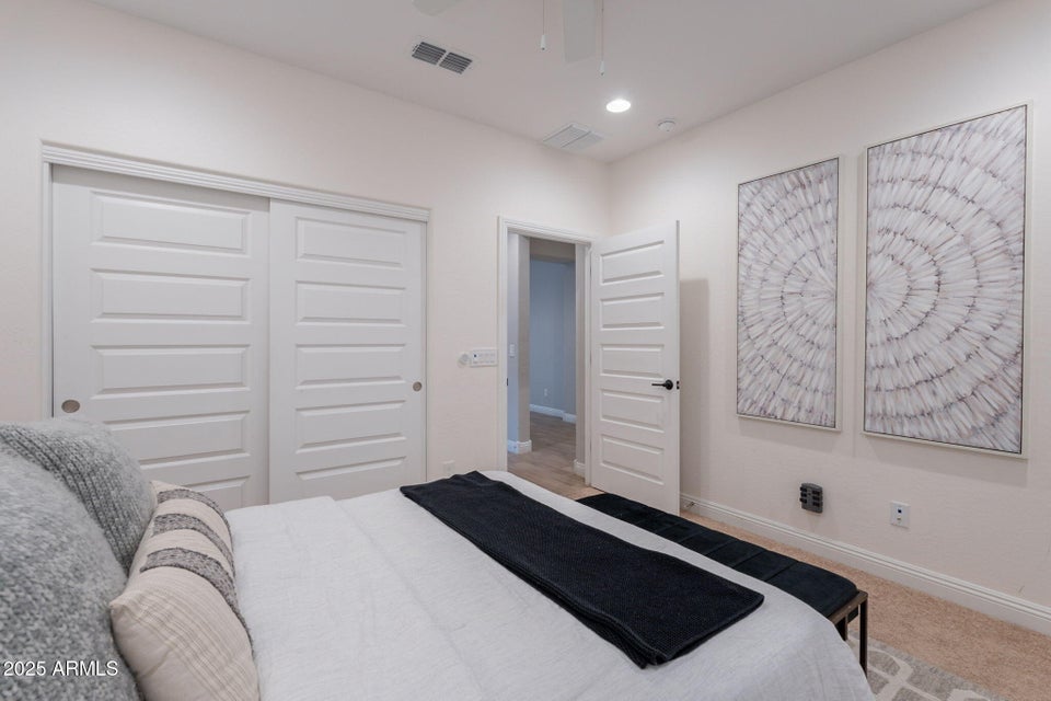 Buckeye, Arizona, 85396, United States, 2 Bedrooms Bedrooms, ,Residential,For Sale,1981579