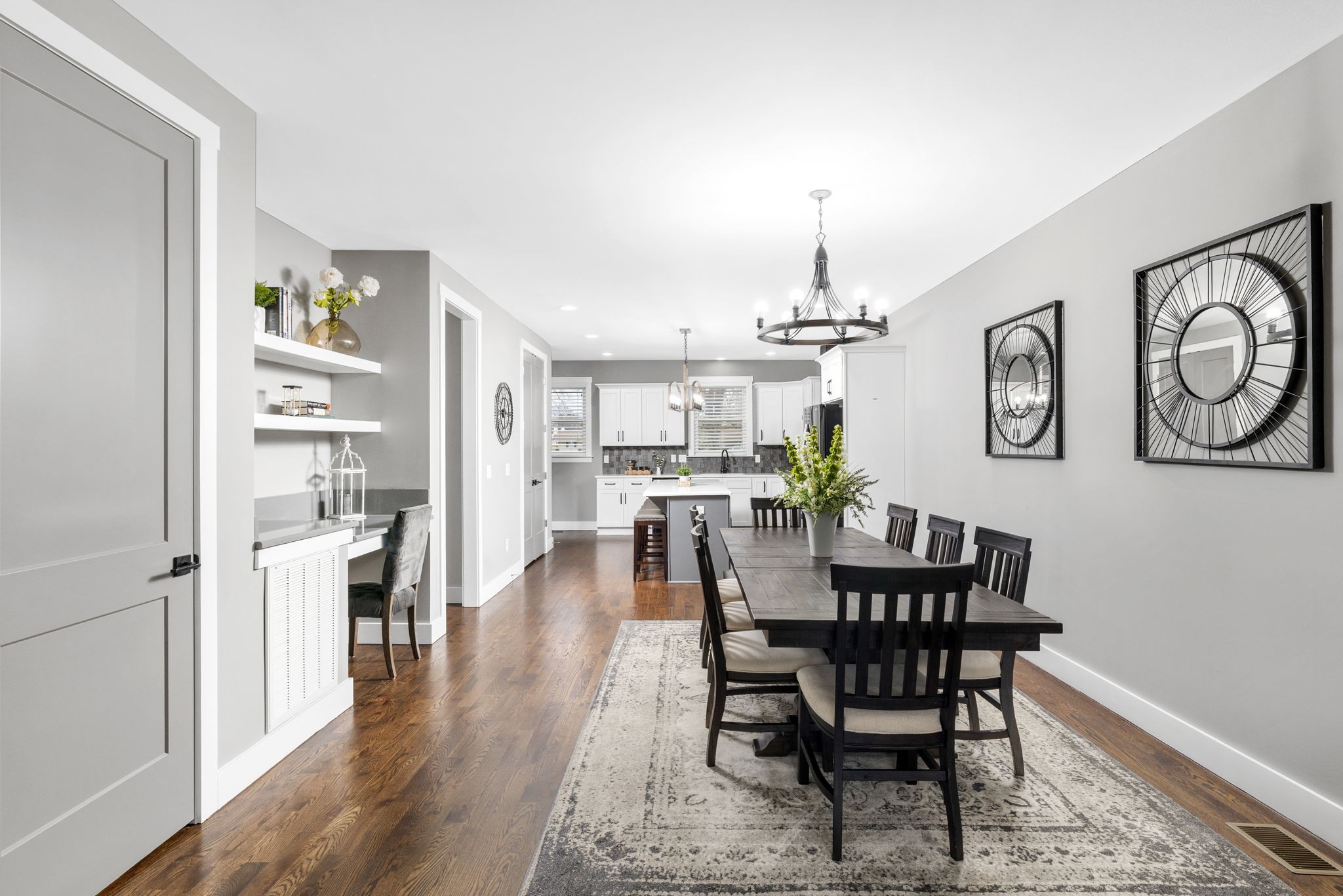  222 22nd St, Old Hickory, TN, 37138 - 物件實景