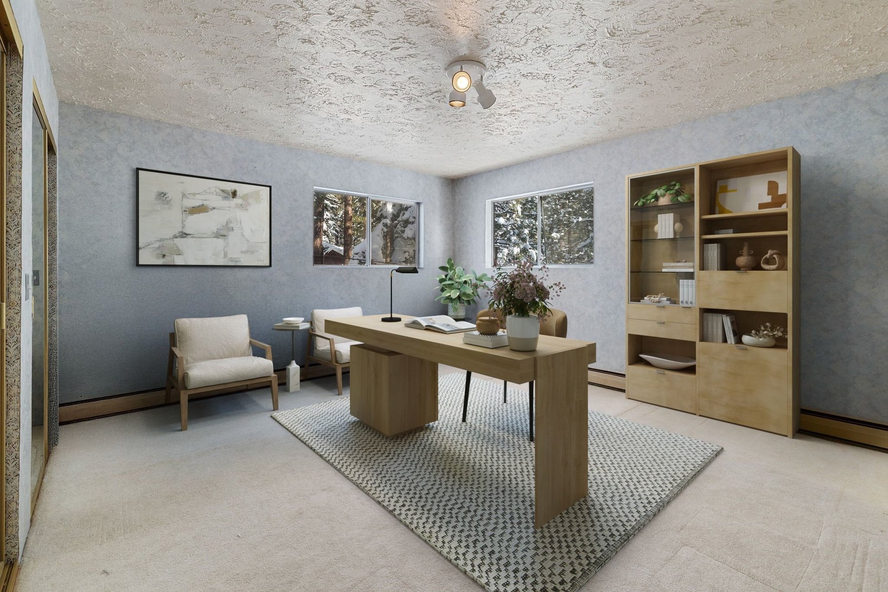  Endless Possibilities - 物件實景