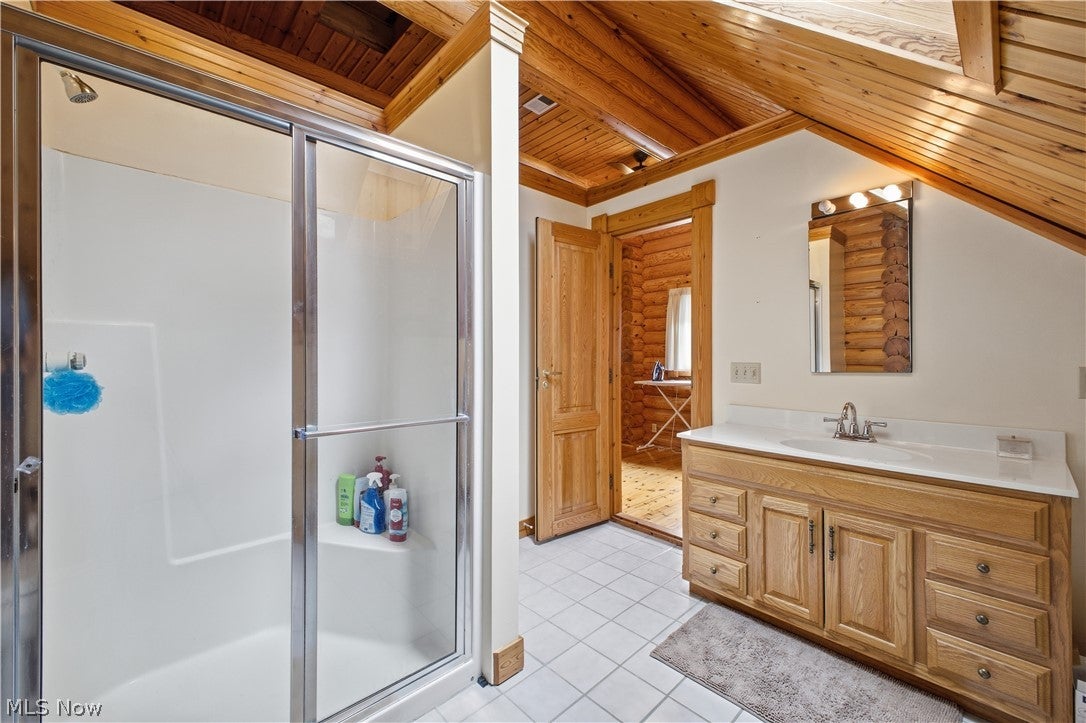 Orwell, Ohio, 44076, United States, 4 Bedrooms Bedrooms, ,3 BathroomsBathrooms,Residential,For Sale,2025807