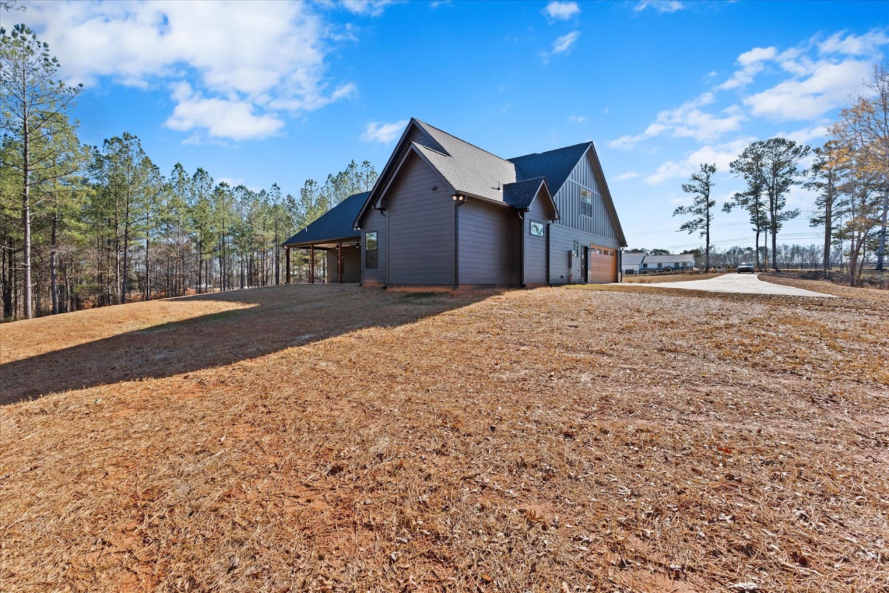 Bremen, Georgia, 30110, United States, 5 Bedrooms Bedrooms, ,4 BathroomsBathrooms,Residential,For Sale,2005828