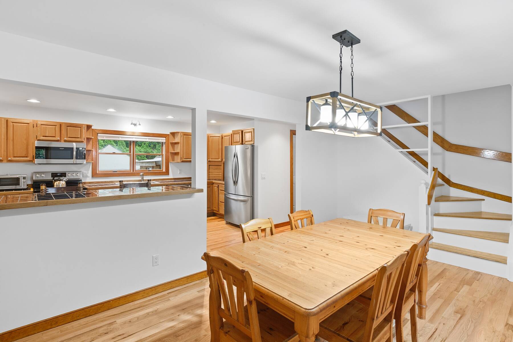  Serene In Springs - 物件實景