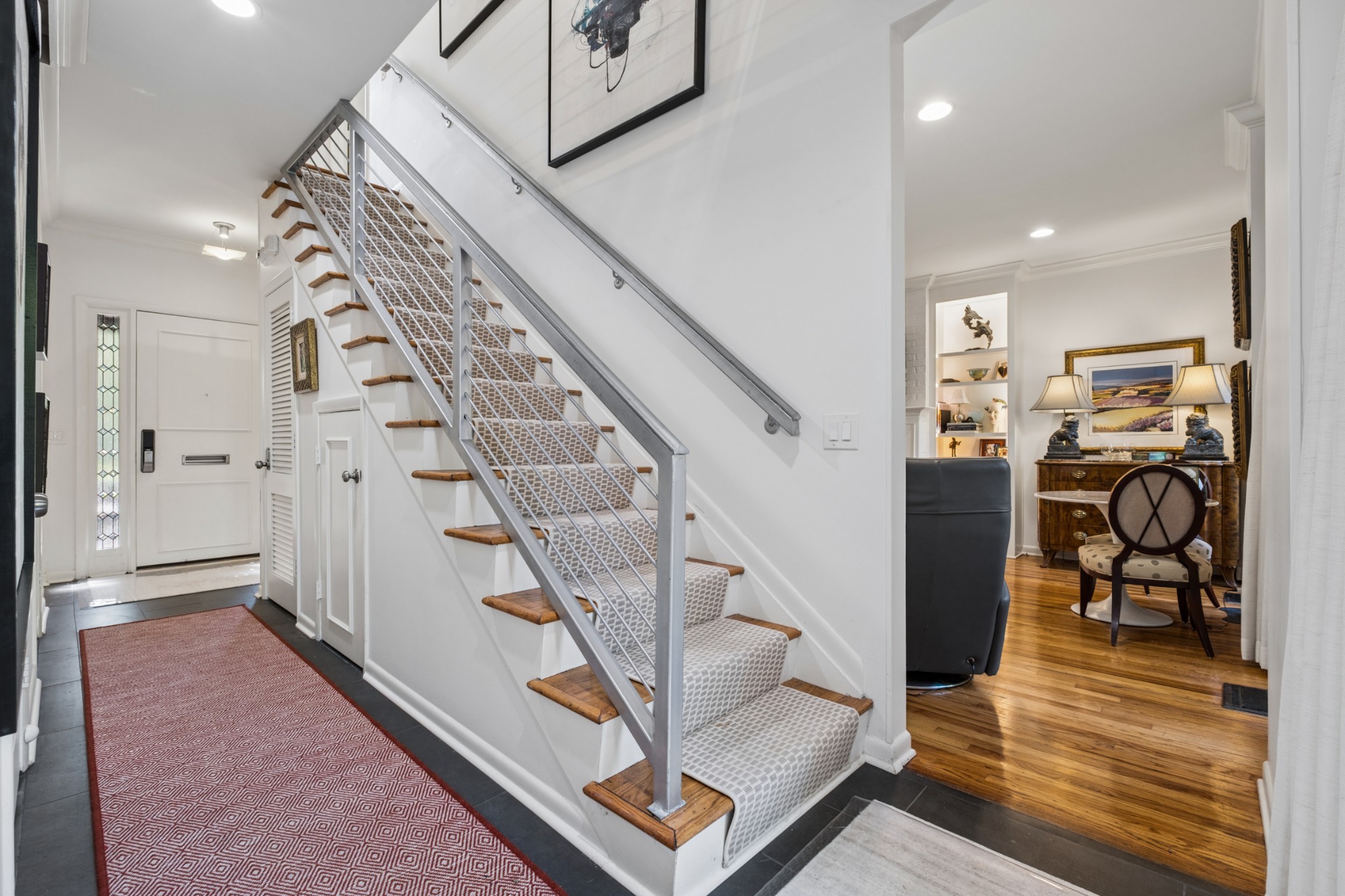  622 Timber Ln, Nashville, TN, 37215 - 物件實景