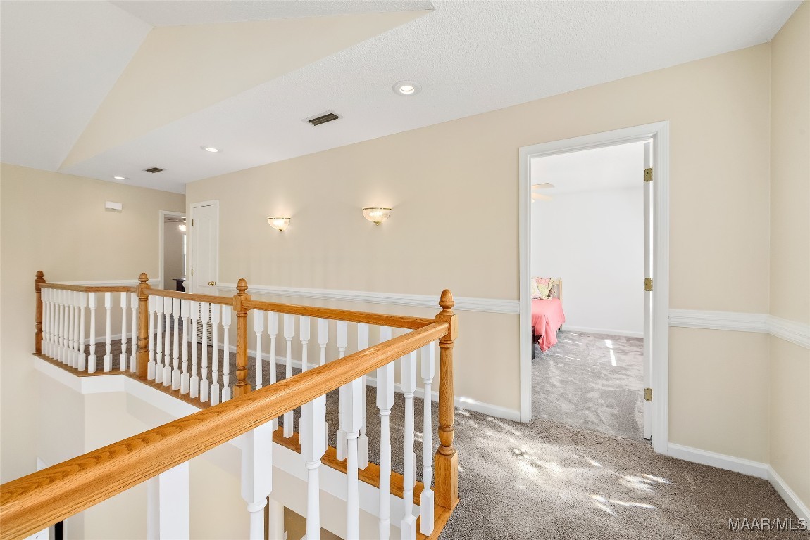 Enterprise, Alabama, 36330, United States, 4 Bedrooms Bedrooms, ,4 BathroomsBathrooms,Residential,For Sale,1778541