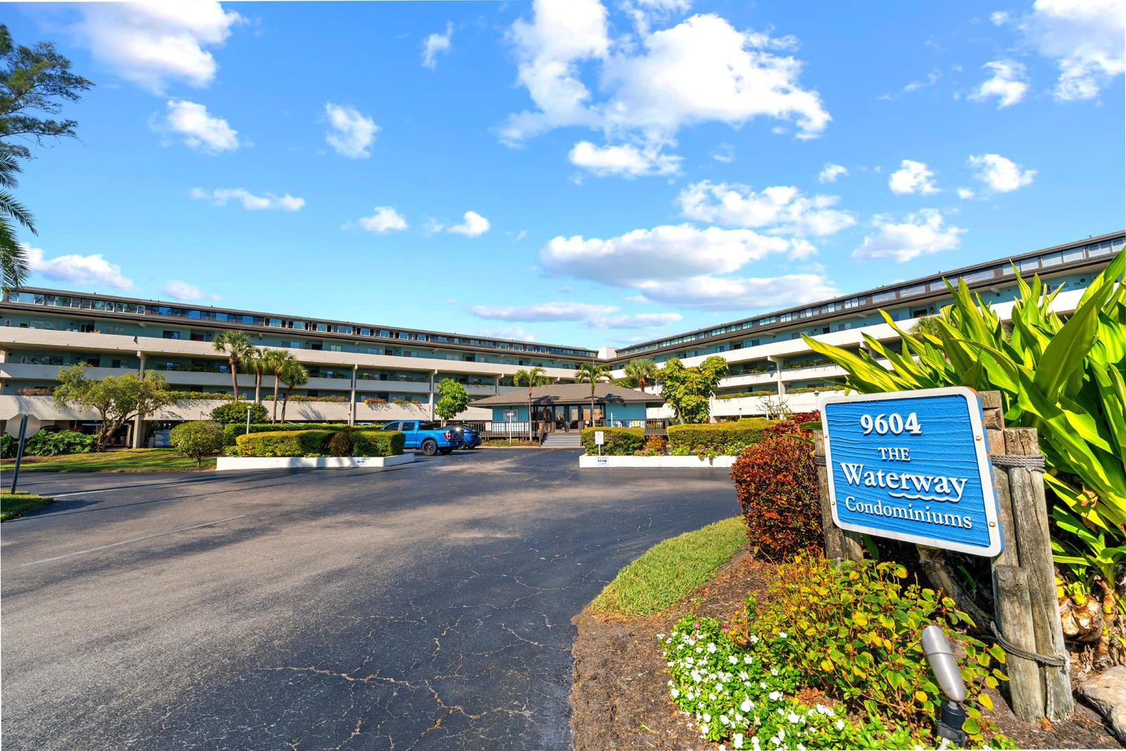 Bradenton, Florida, 34210, United States, 3 Bedrooms Bedrooms, ,3 BathroomsBathrooms,Residential,For Sale,2001185