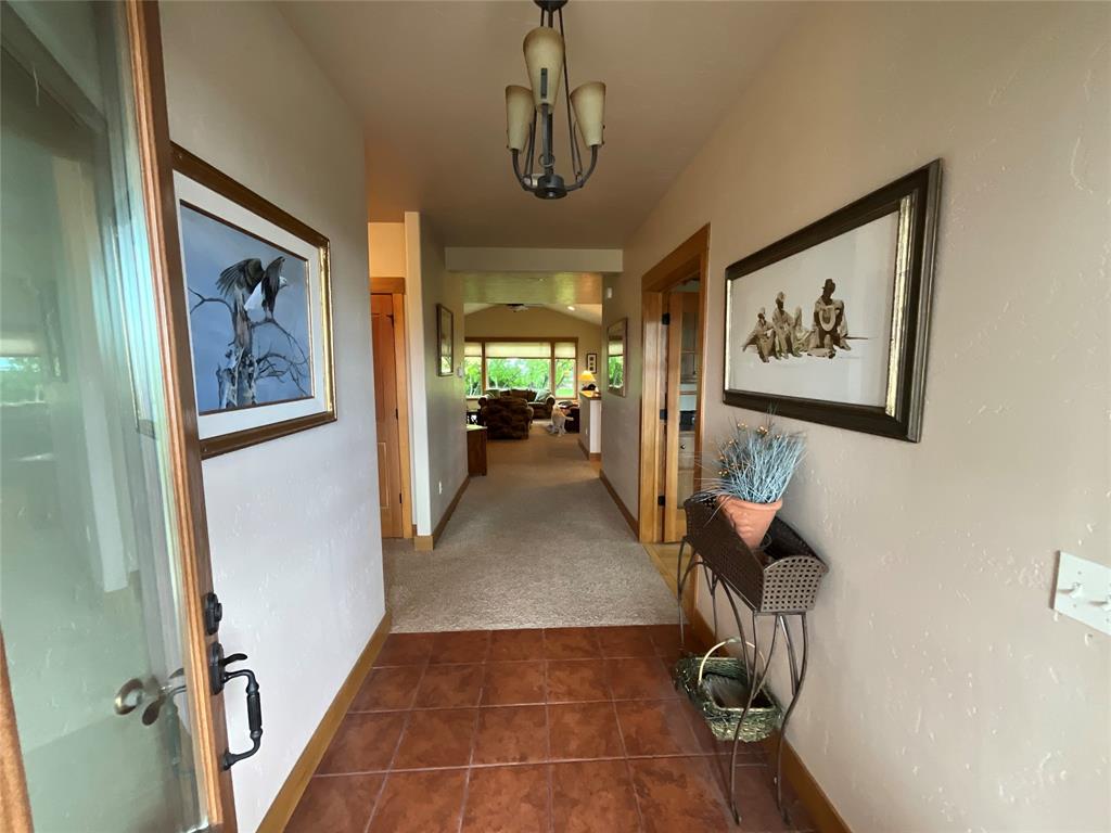 Polson, Montana, 59860, United States, 3 Bedrooms Bedrooms, ,1 BathroomBathrooms,Residential,For Sale,1974764