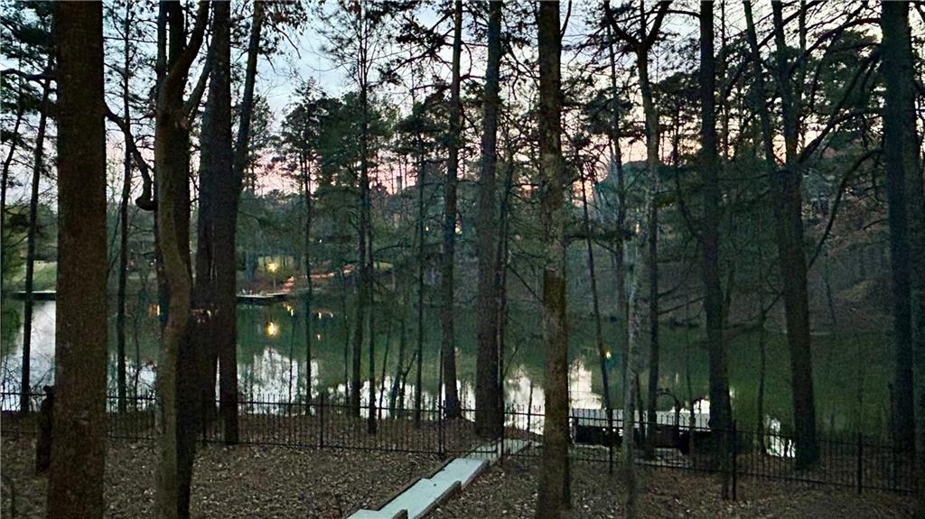 Cumming, Georgia, 30041, United States, 5 Bedrooms Bedrooms, ,6 BathroomsBathrooms,Residential,For Sale,2029998