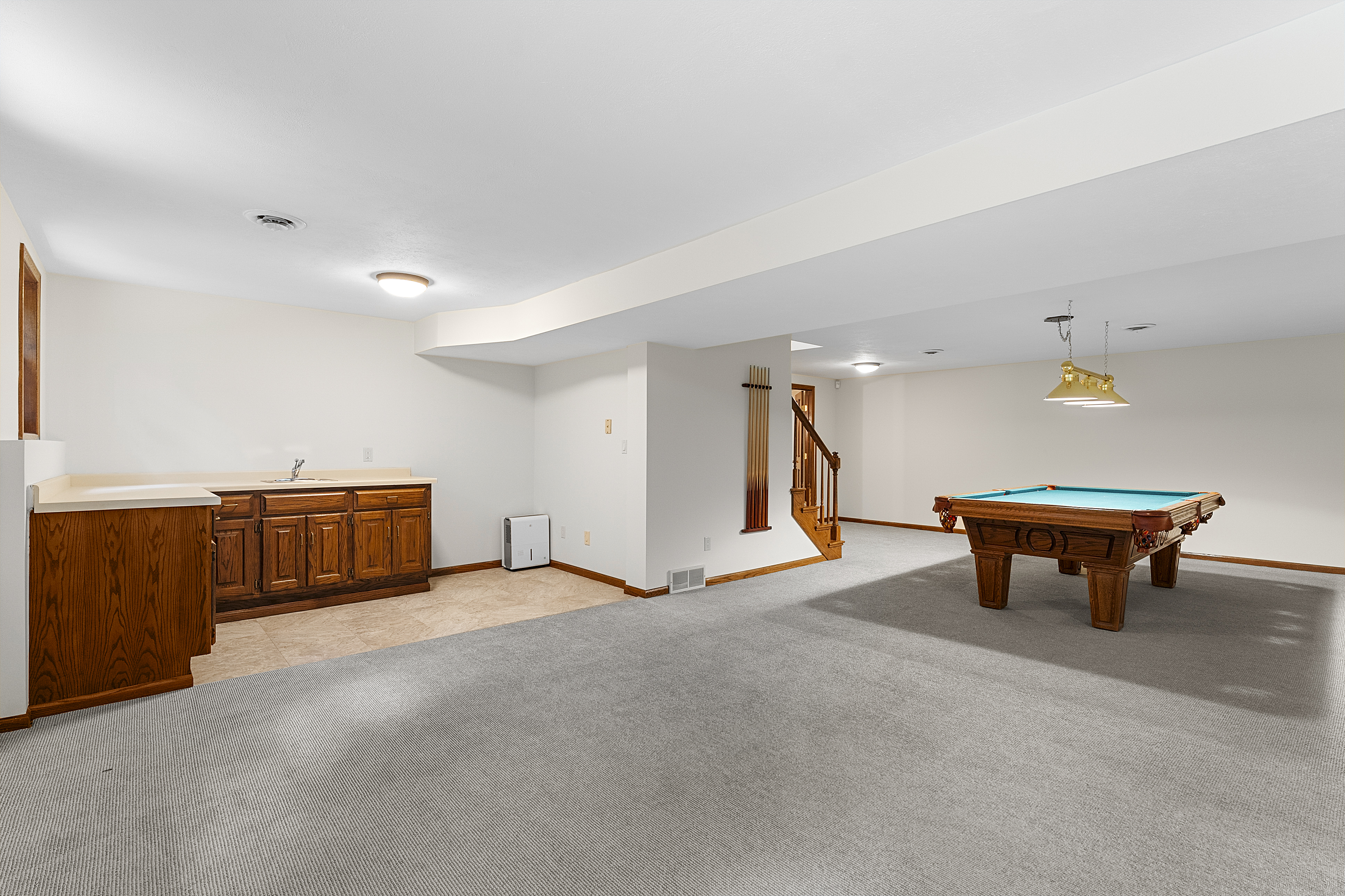 Elegant Colonial Offering Space, Privacy & Modern Comfort - 物件實景