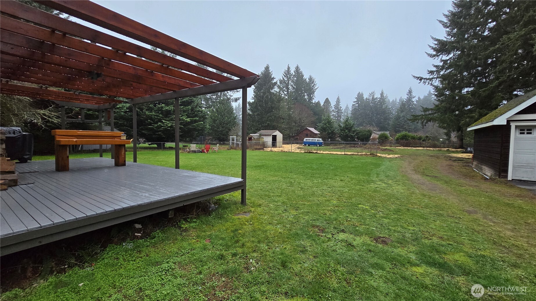 Kent, Washington, 98042, United States, 3 Bedrooms Bedrooms, ,3 BathroomsBathrooms,Residential,For Sale,2001526