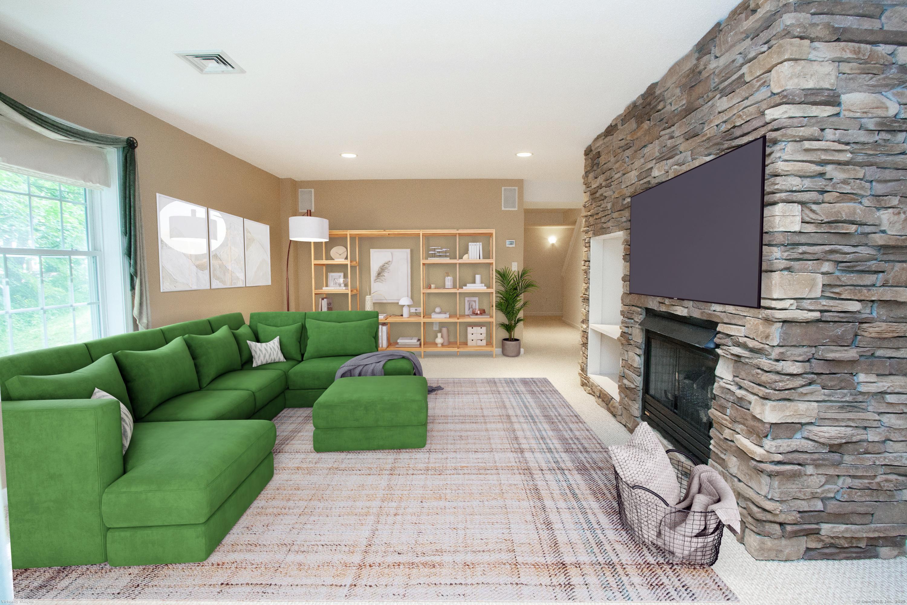 Simsbury, Connecticut, 06070, United States, 2 Bedrooms Bedrooms, ,4 BathroomsBathrooms,Residential,For Sale,1989870