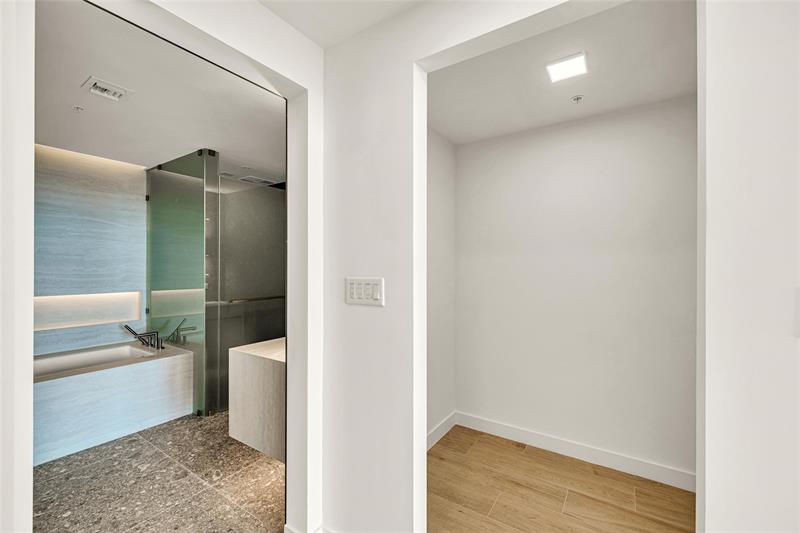 Pompano Beach, Florida, 33062, United States, 3 Bedrooms Bedrooms, ,4 BathroomsBathrooms,Residential,For Sale,1903795