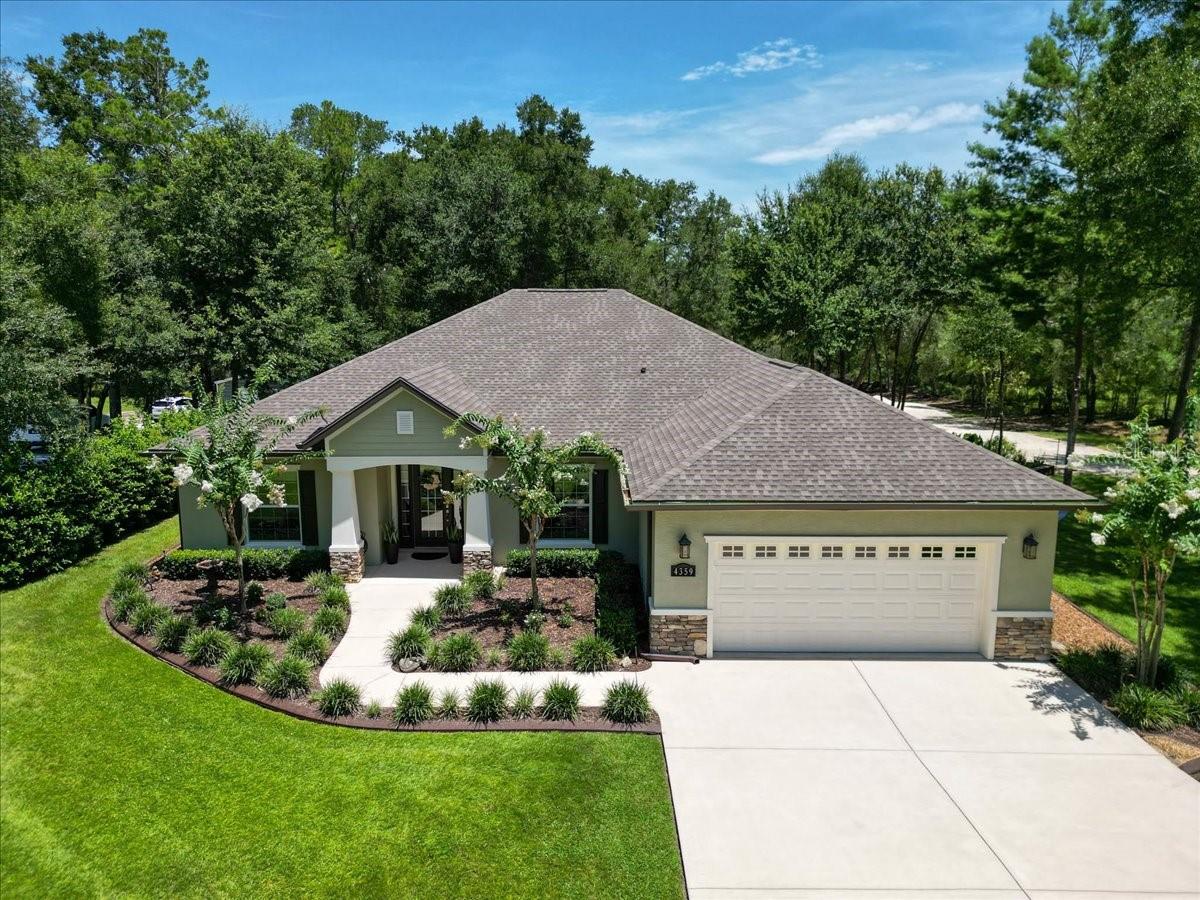OCALA, Florida, 34476, United States, 3 Bedrooms Bedrooms, ,2 BathroomsBathrooms,Residential,For Sale,1901934