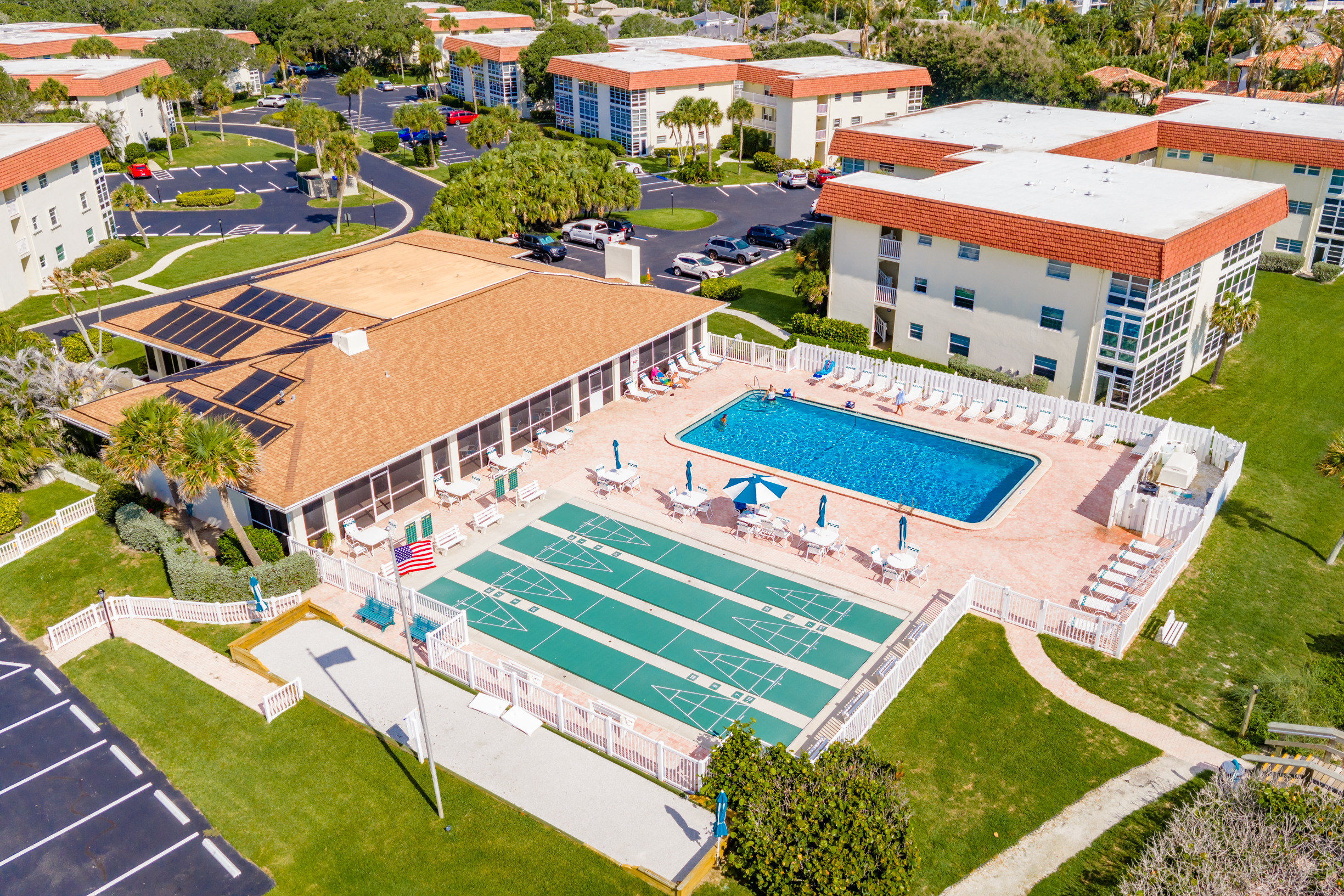 5400 Highway A1a, Vero Beach, FL, 32963 - 物件實景