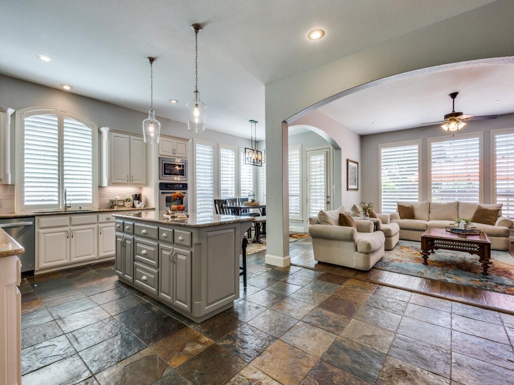 McKinney, Texas, 75071, United States, 4 Bedrooms Bedrooms, ,4 BathroomsBathrooms,Residential,For Sale,1897724