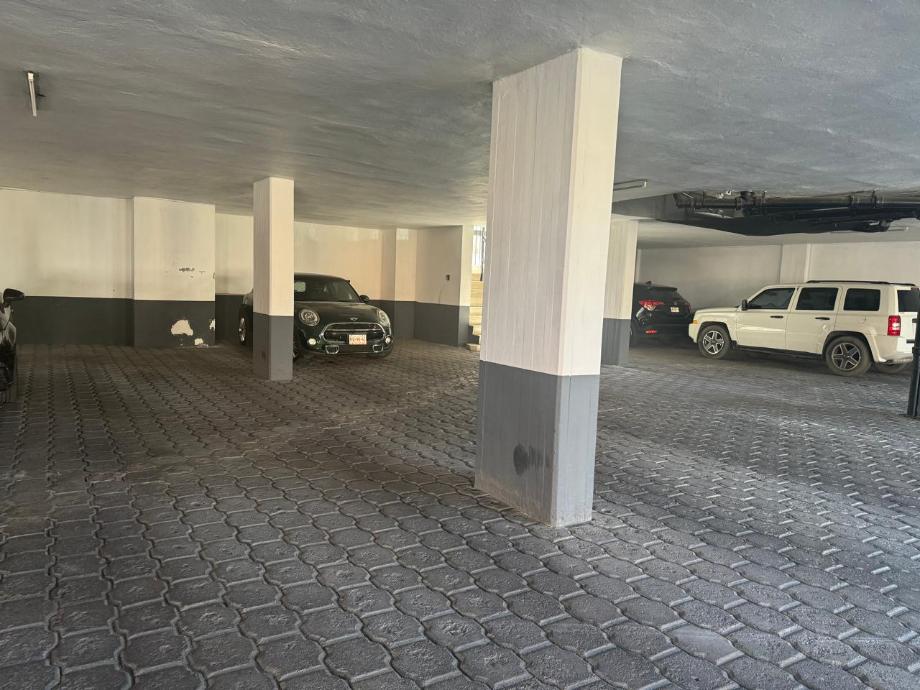 Circuito Arquitectos, Naucalpan de Juárez, Estado de méxico, 53100, Mexico, 2 Bedrooms Bedrooms, ,1 BathroomBathrooms,Residential,For Sale,Circuito Arquitectos,1672602