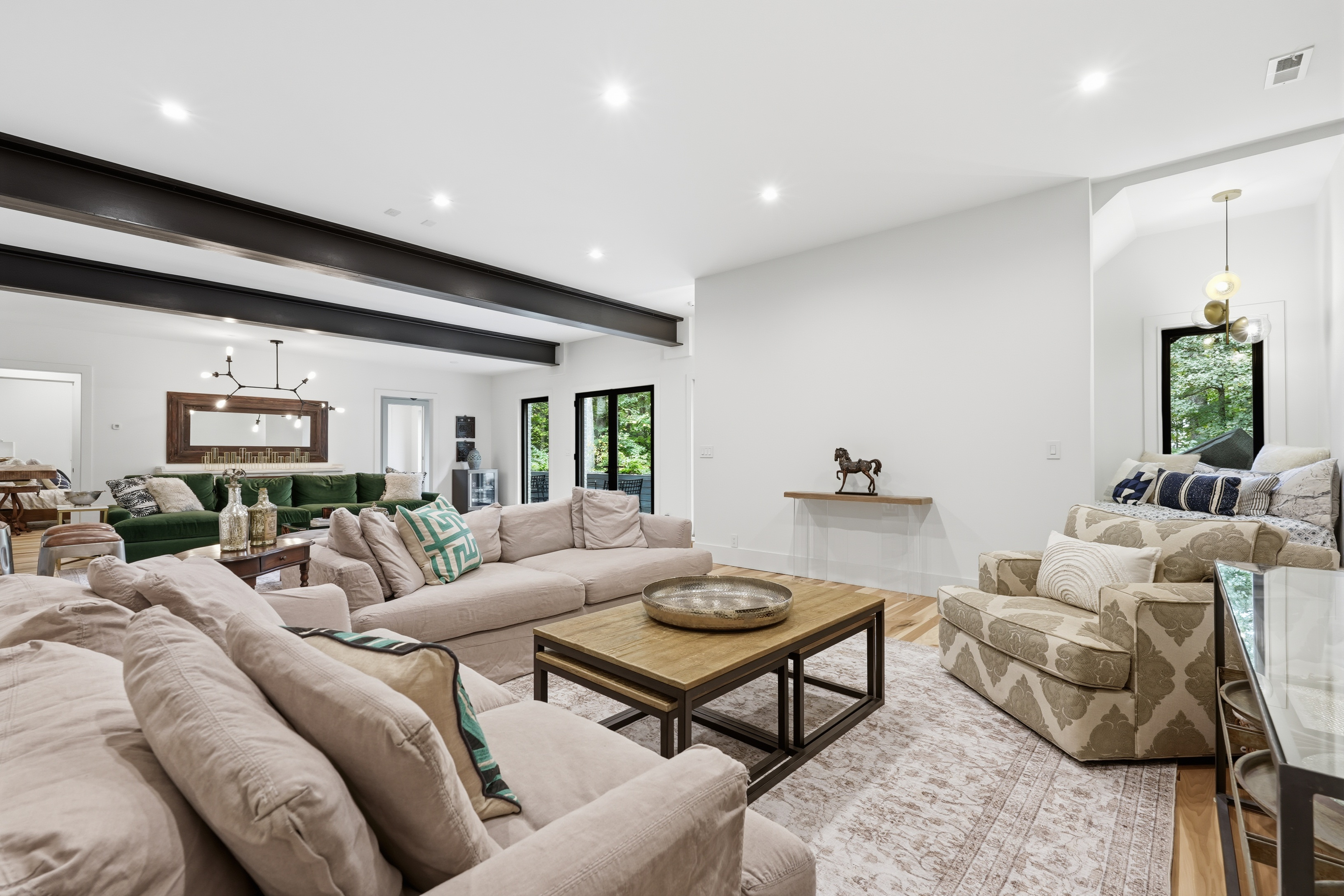  14450 River Glades Drive, Prospect, KY 40059 - 物件實景