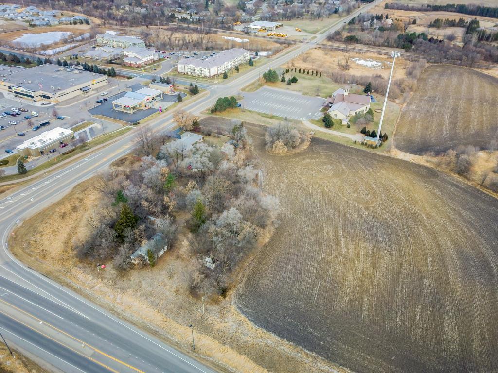 Independence, Minnesota, 55328, United States, ,Land,For Sale,1941722
